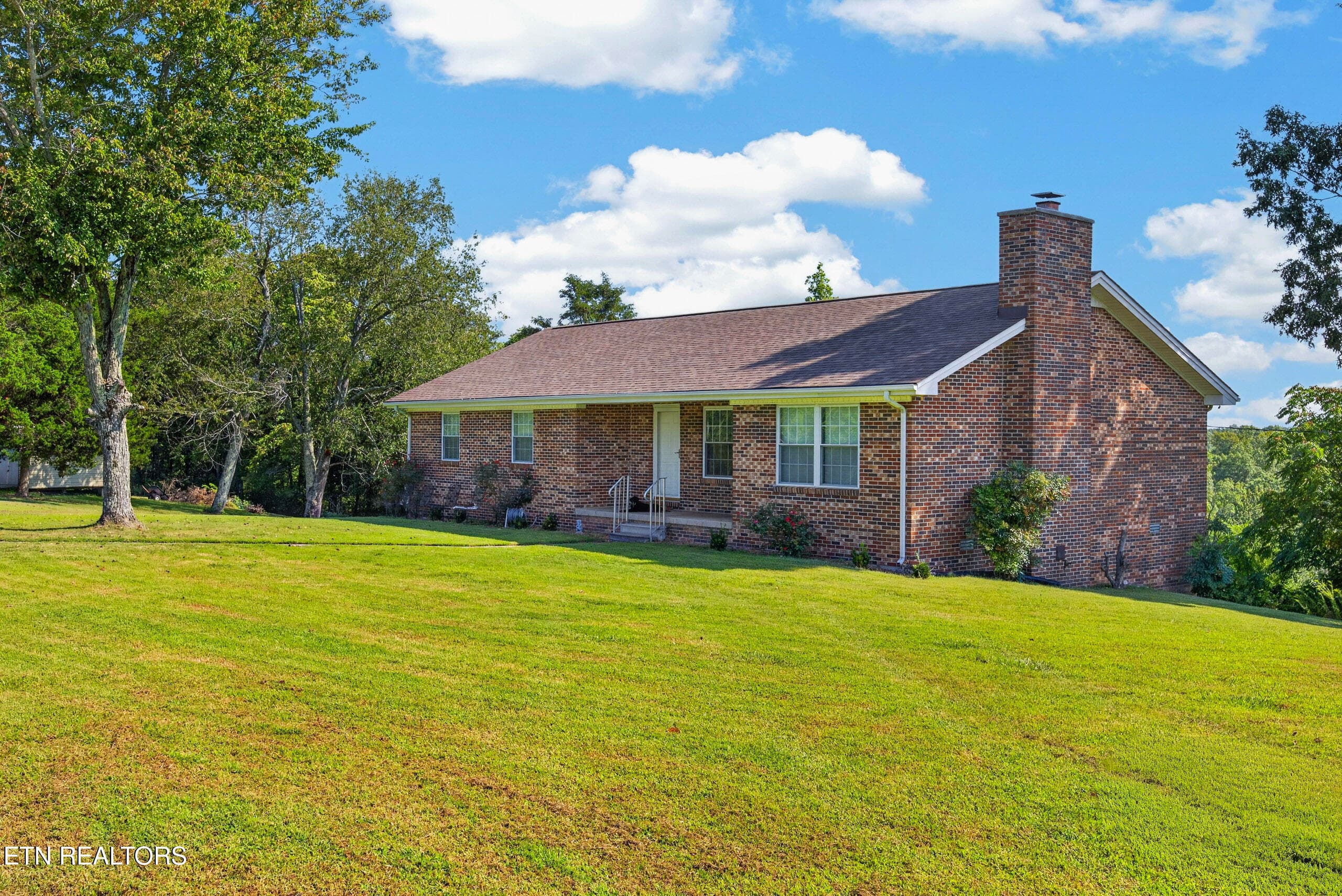 22-8N5A3014 - 1754 Old Stover Rd, Monroe, TN 38573, Monroe