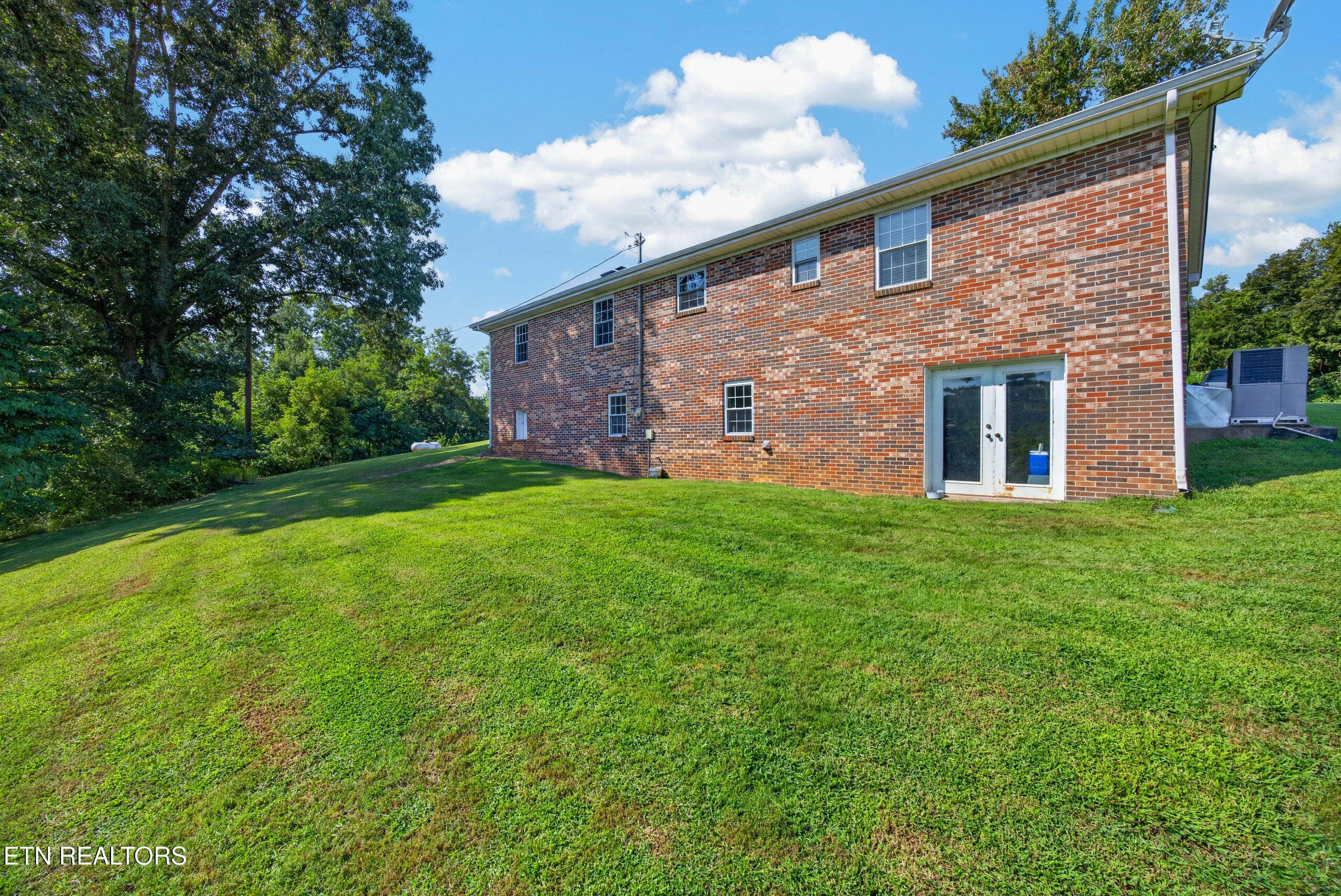 21-8N5A3062 - 1754 Old Stover Rd, Monroe, TN 38573, Monroe