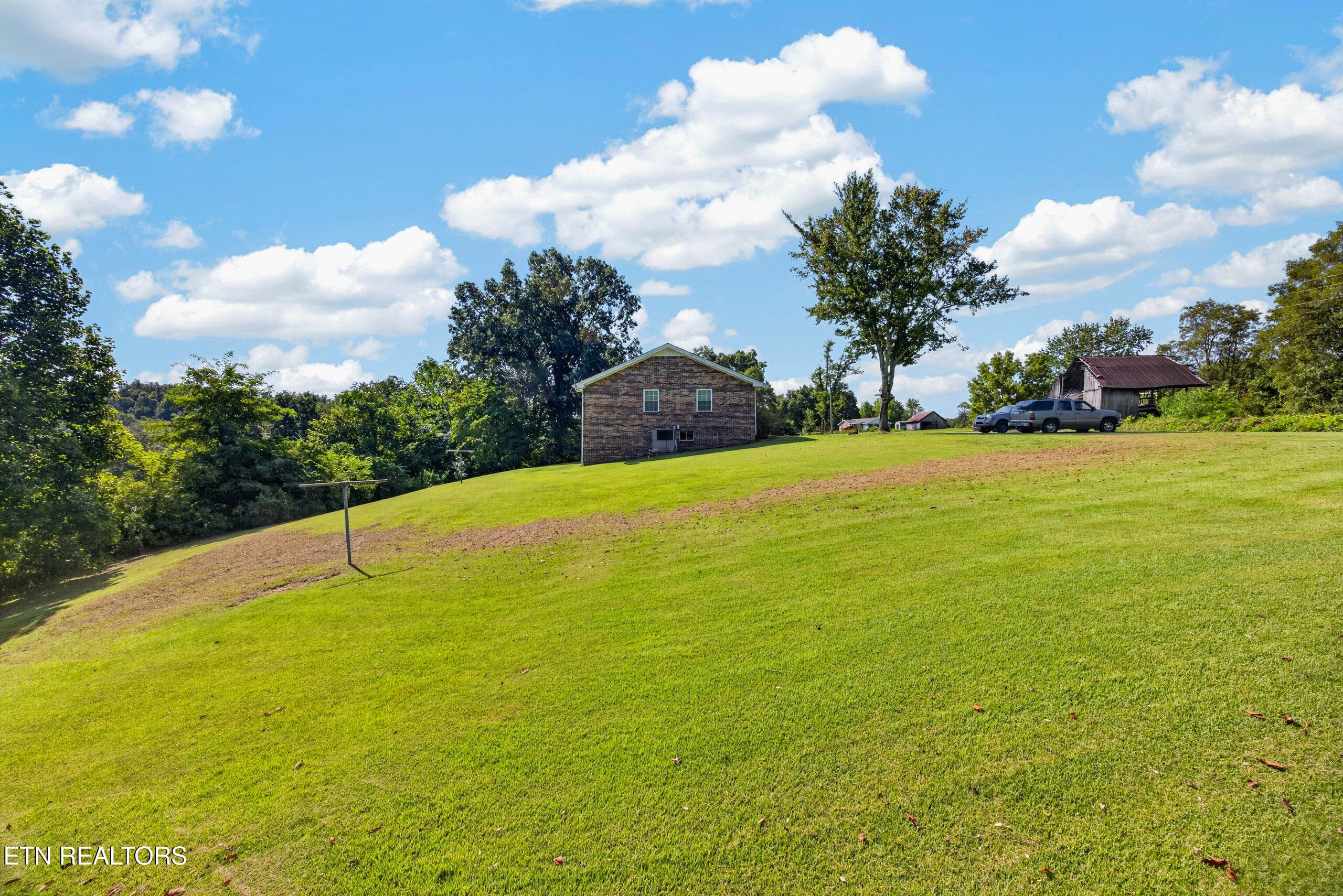 20-8N5A3053 - 1754 Old Stover Rd, Monroe, TN 38573, Monroe