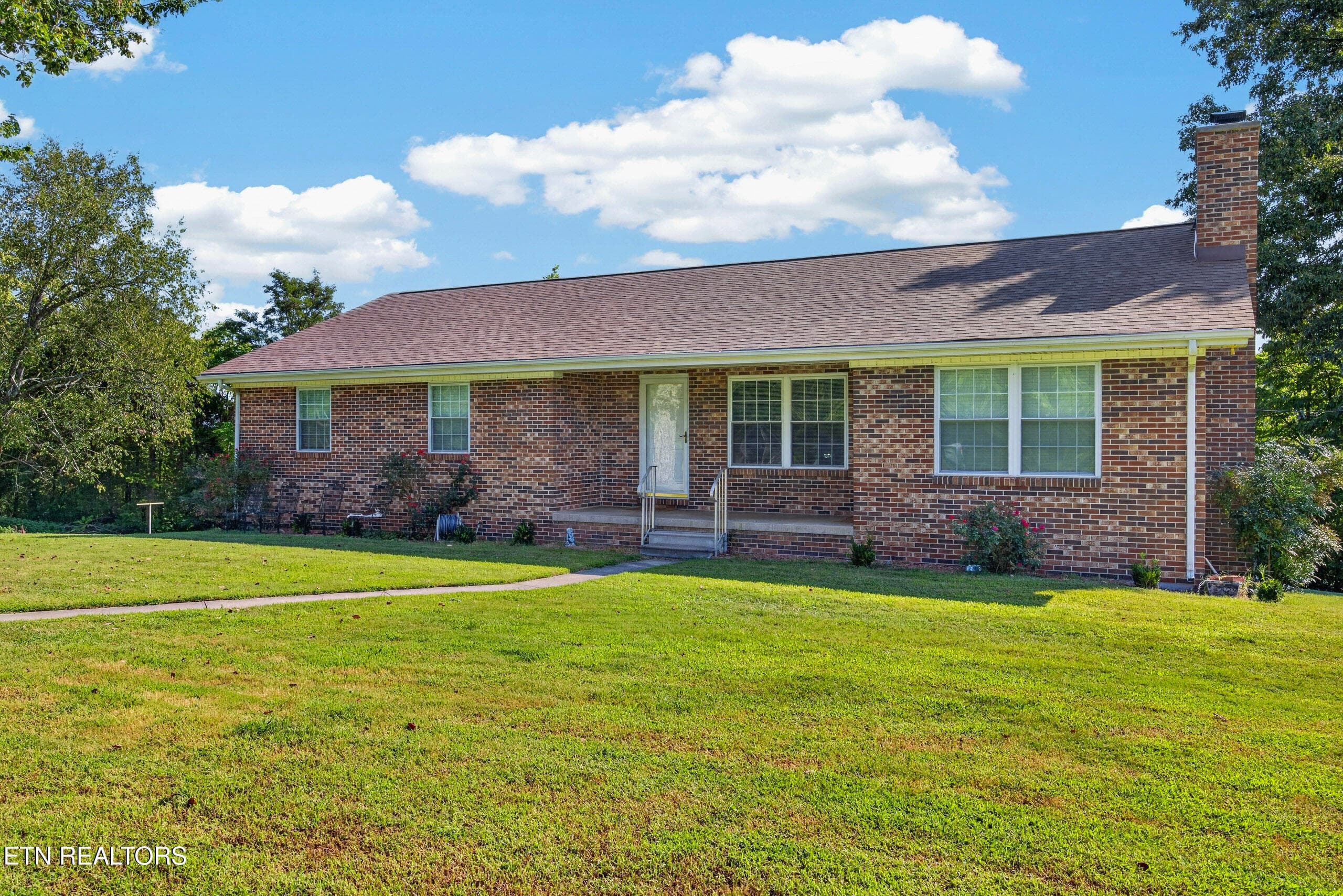 19-8N5A3082 - 1754 Old Stover Rd, Monroe, TN 38573, Monroe