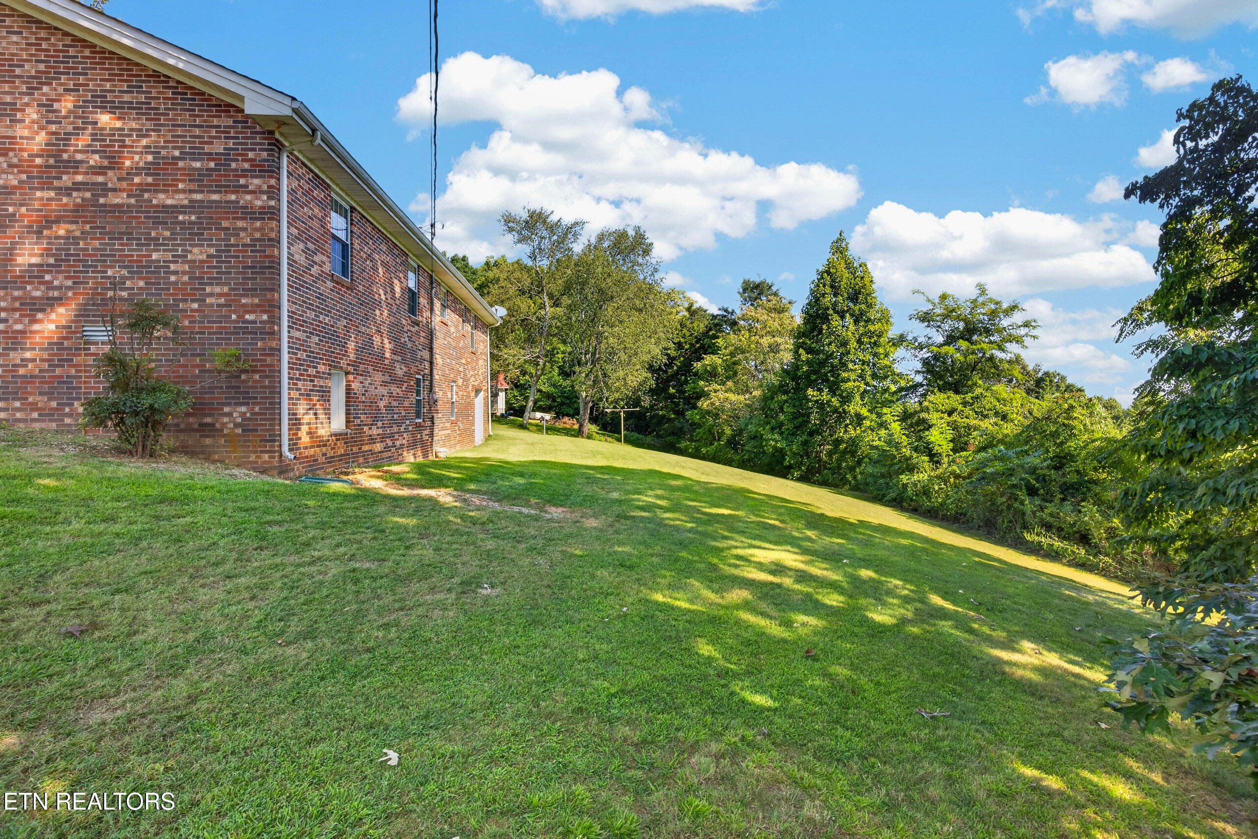 18-8N5A3072 - 1754 Old Stover Rd, Monroe, TN 38573, Monroe