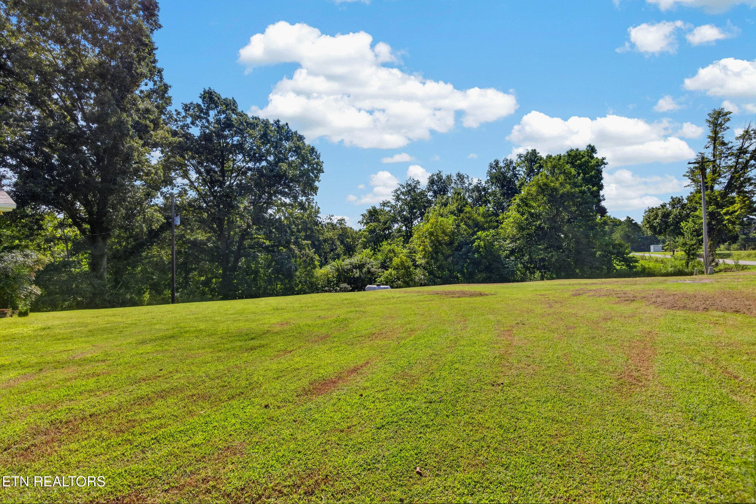 17-8N5A3074 - 1754 Old Stover Rd, Monroe, TN 38573, Monroe