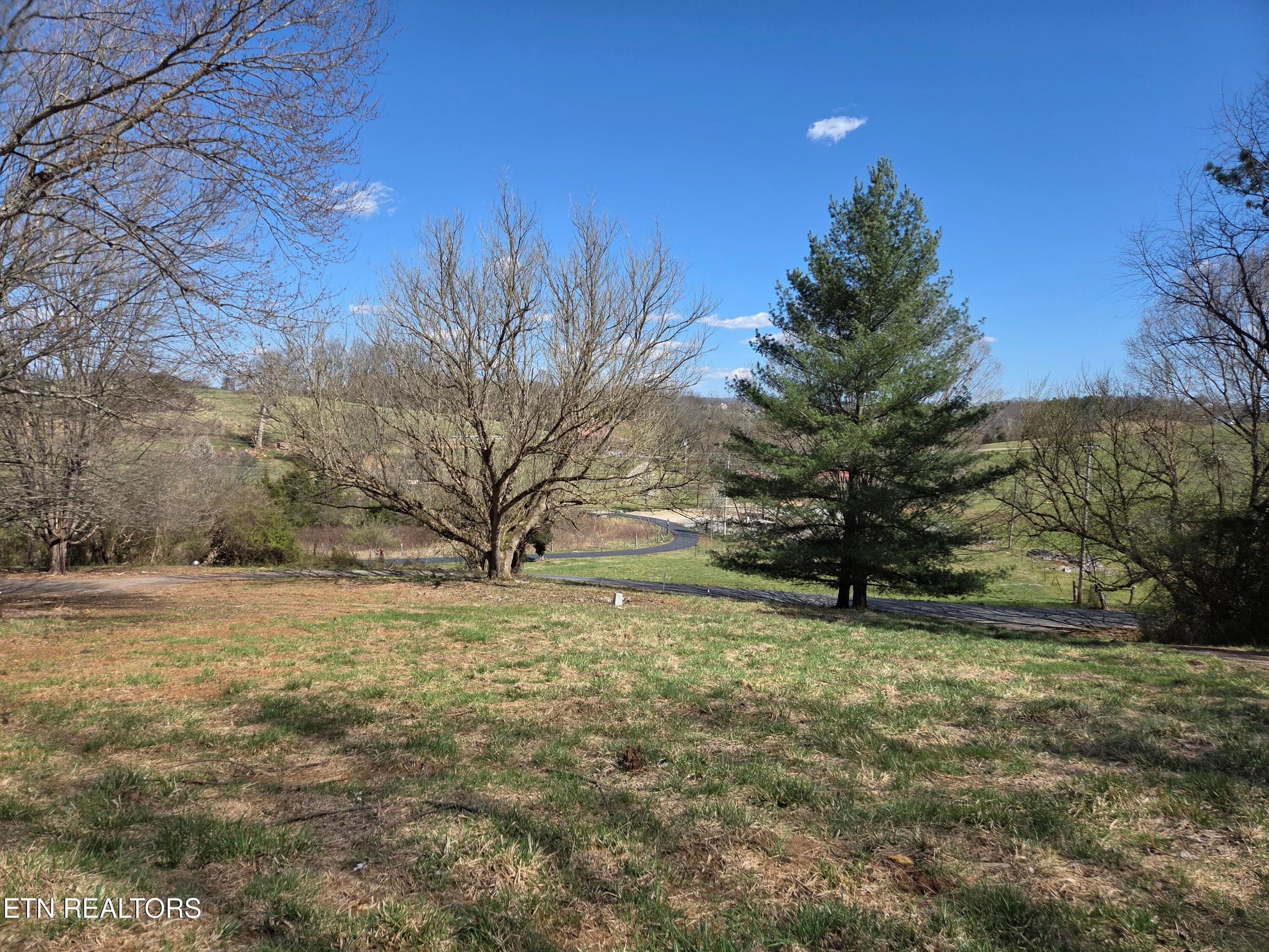photo 2 - 985 Rangewood Rd, Piney Flats, TN 37686
