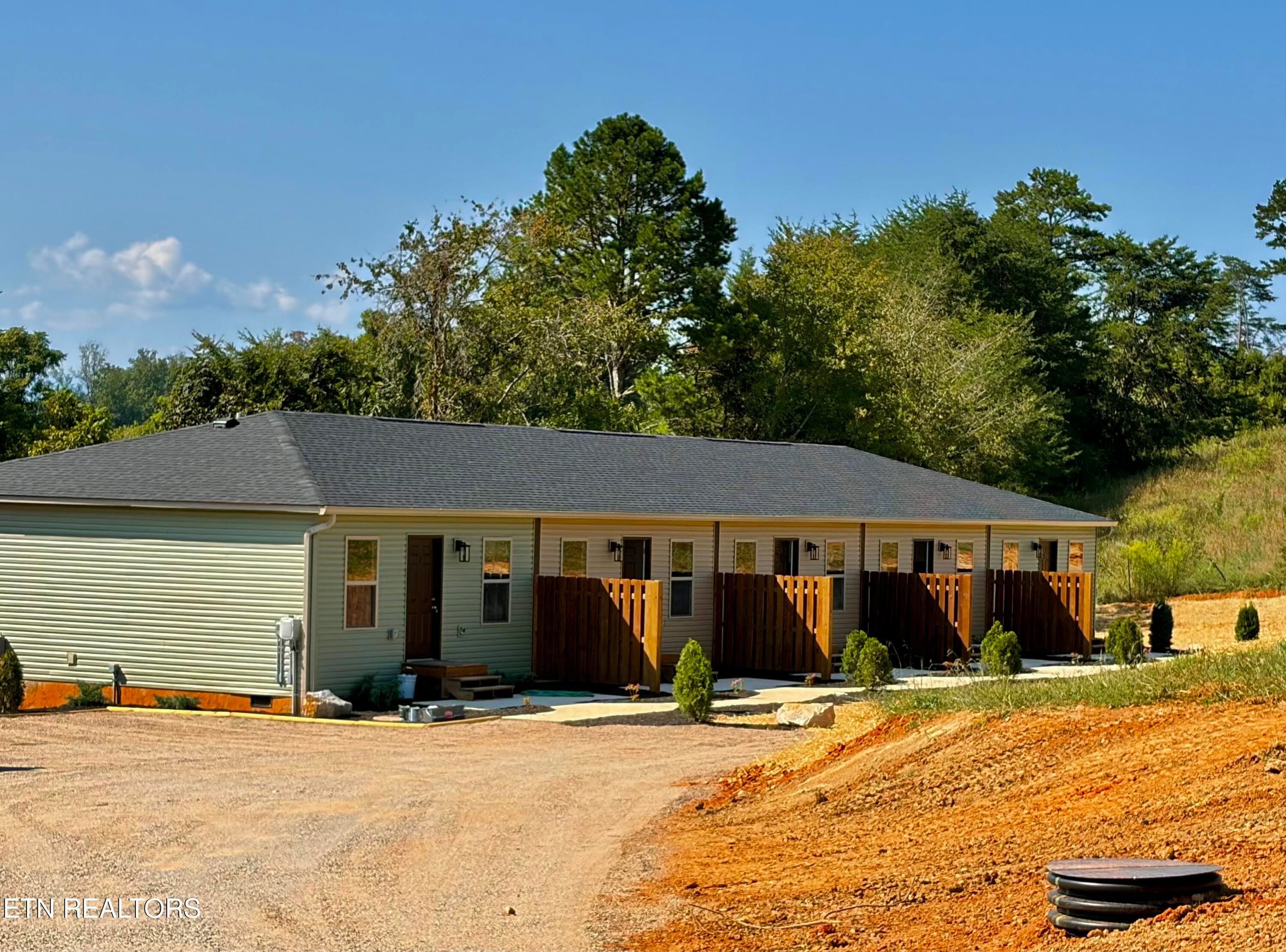 IMG_4601 - 120 County Garage Rd, Sevierville, TN 37876