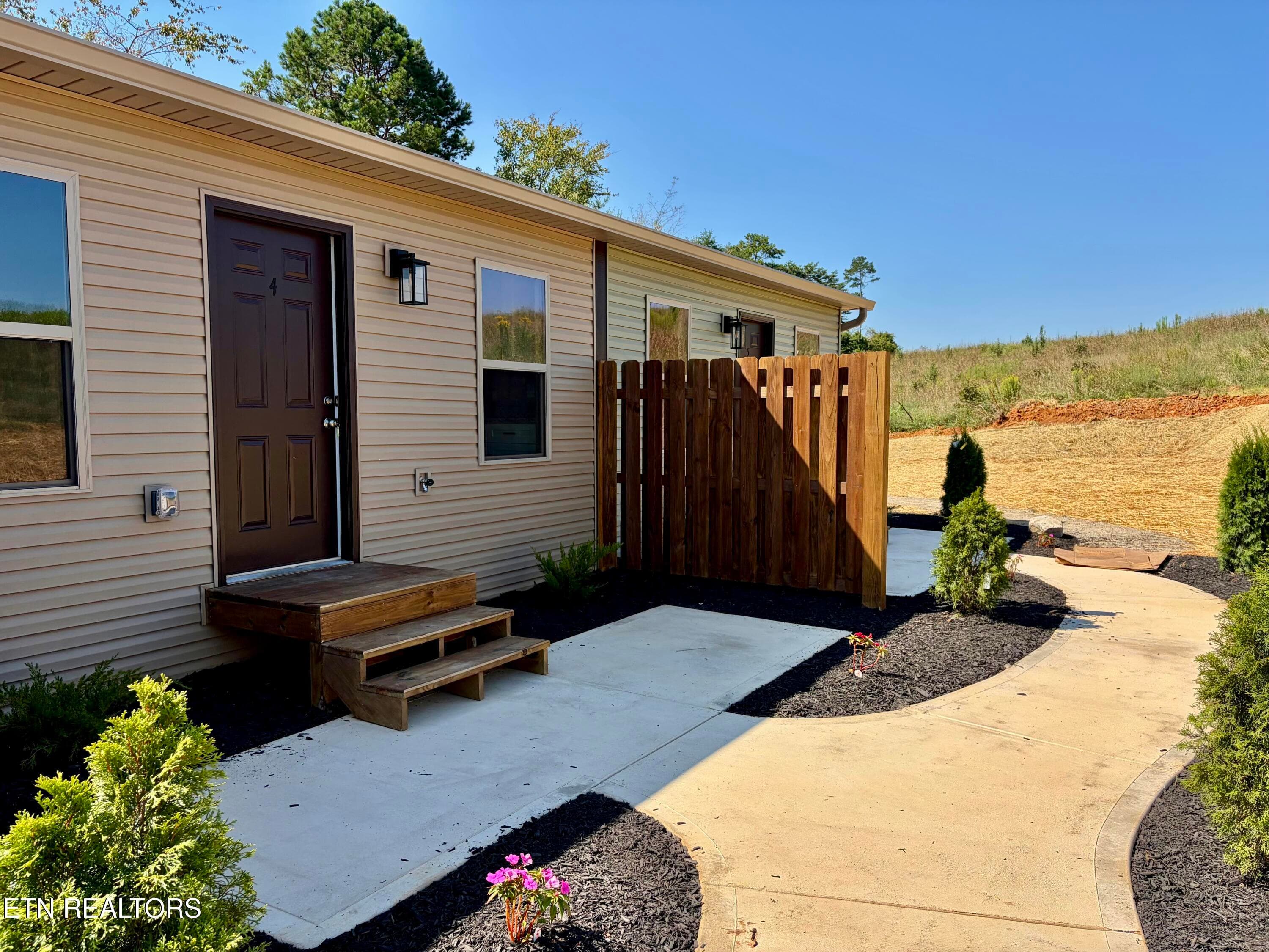 FullSizeRender - 120 County Garage Rd, Sevierville, TN 37876