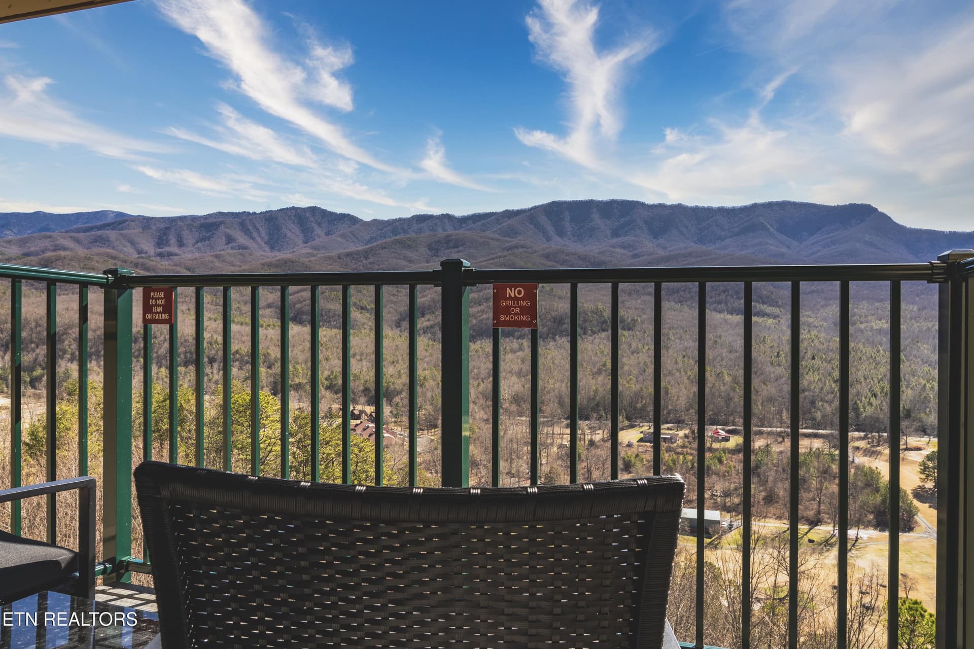 3710 Weber Rd 303, Gatlinburg, TN 37738