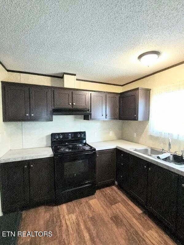 MEc0fc0dafa7f08198061a1a310b3070c5 - 727 Stonegate Drive, Mt. Juliet, TN 37122