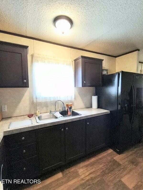 MEa99e44673950251eb3f514bbe71f7811 - 727 Stonegate Drive, Mt. Juliet, TN 37122
