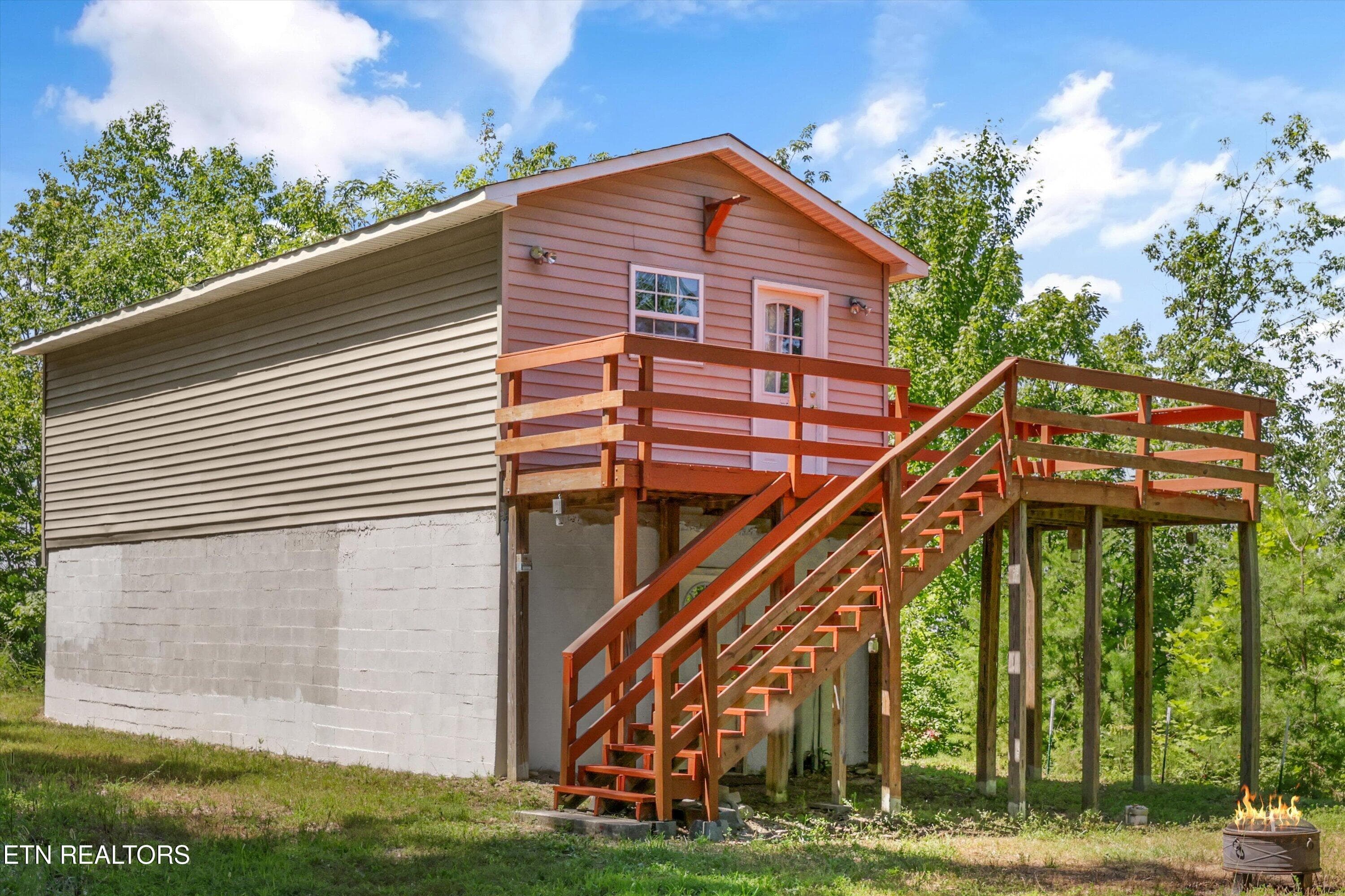 01-3782 Chilly Springs Rd19 - 3782 Chilly Springs Rd, Maryville, TN 37803
