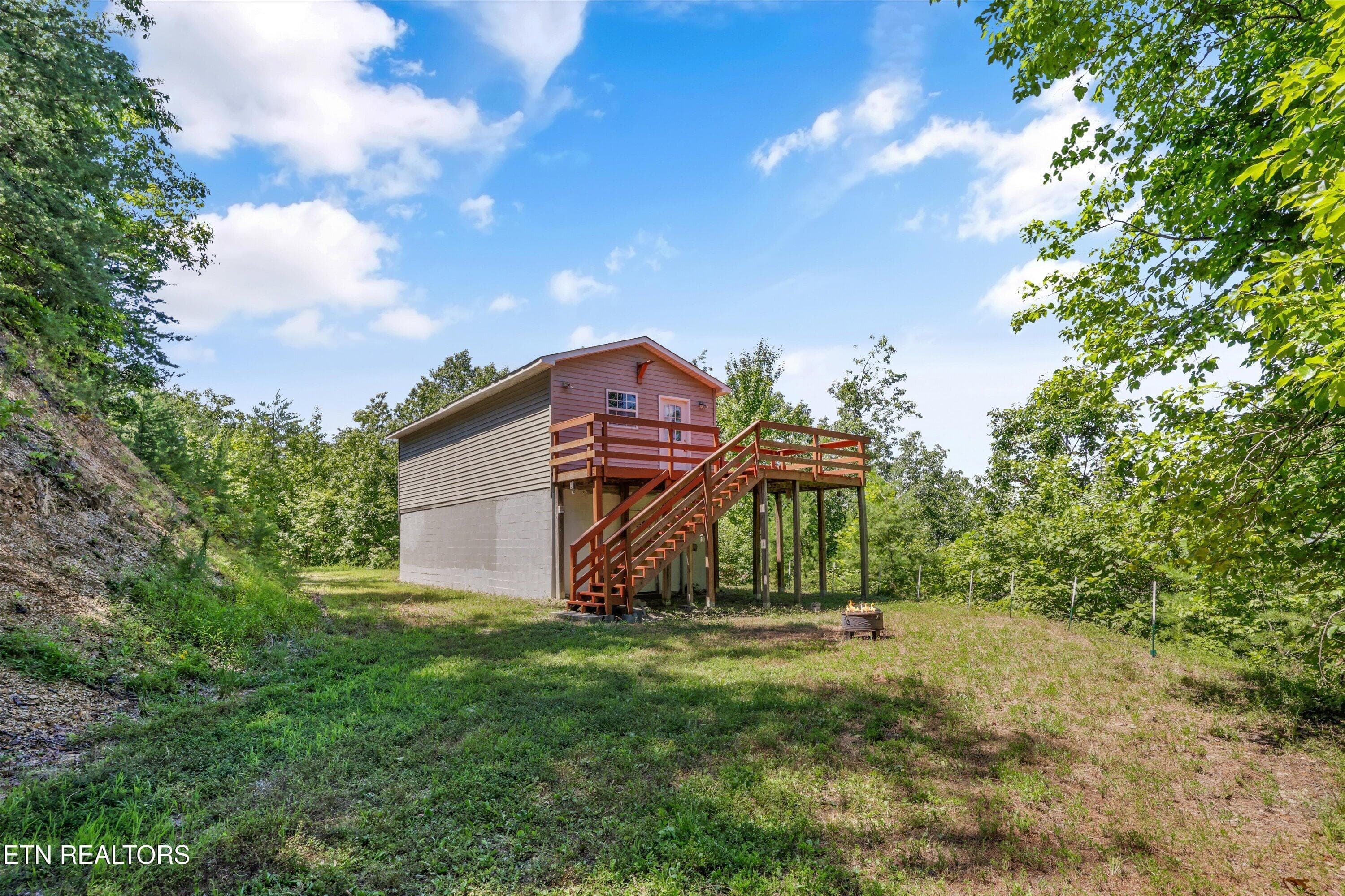 03-3782 Chilly Springs Rd16 - 3782 Chilly Springs Rd, Maryville, TN 37803