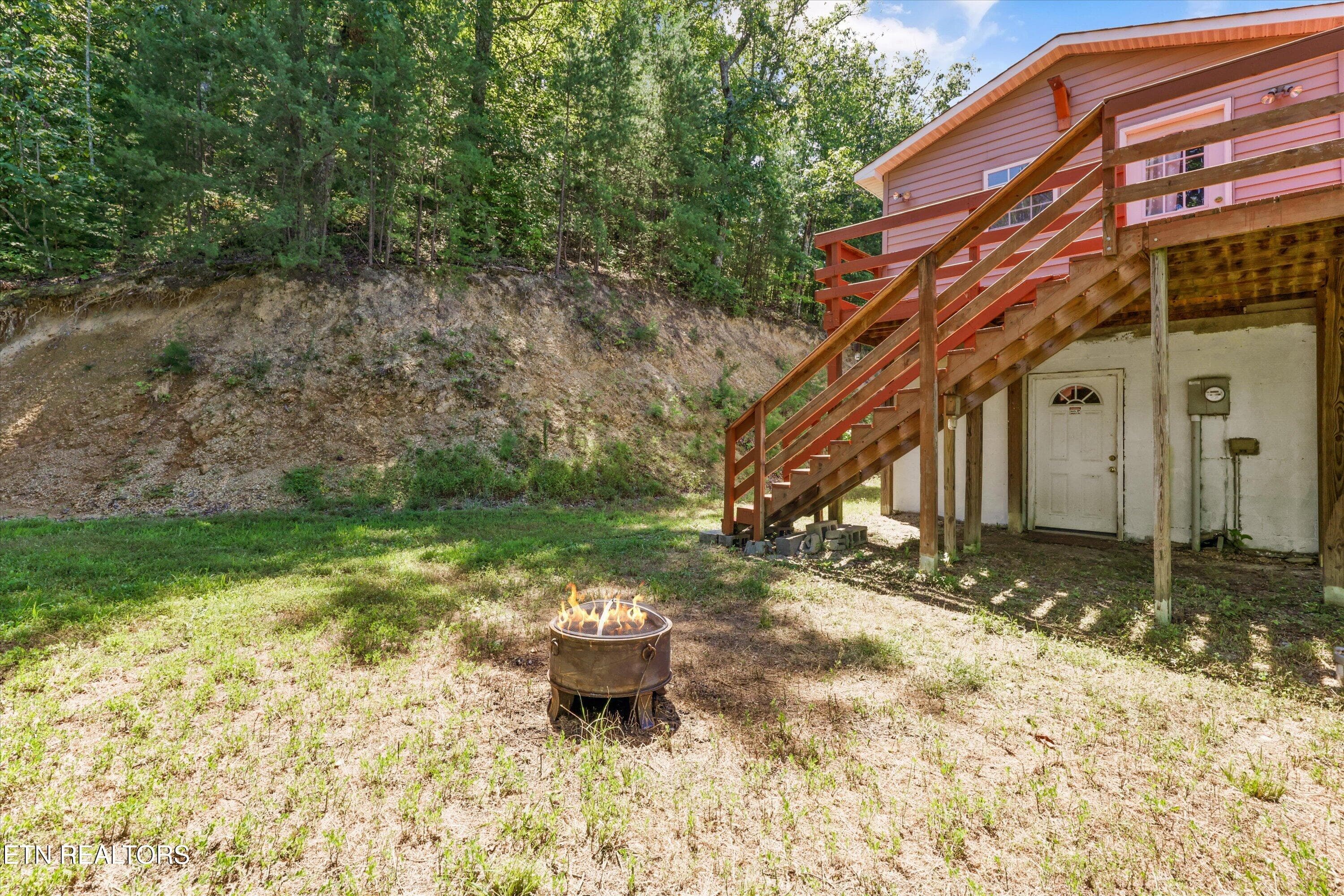 04-3782 Chilly Springs Rd17 - 3782 Chilly Springs Rd, Maryville, TN 37803