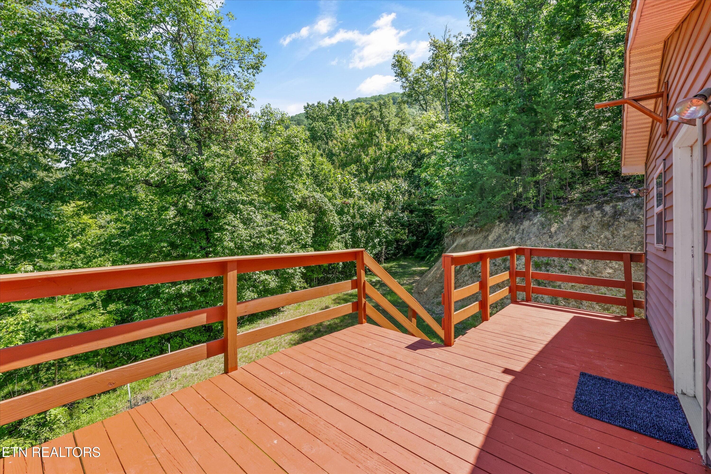 05-3782 Chilly Springs Rd15 - 3782 Chilly Springs Rd, Maryville, TN 37803
