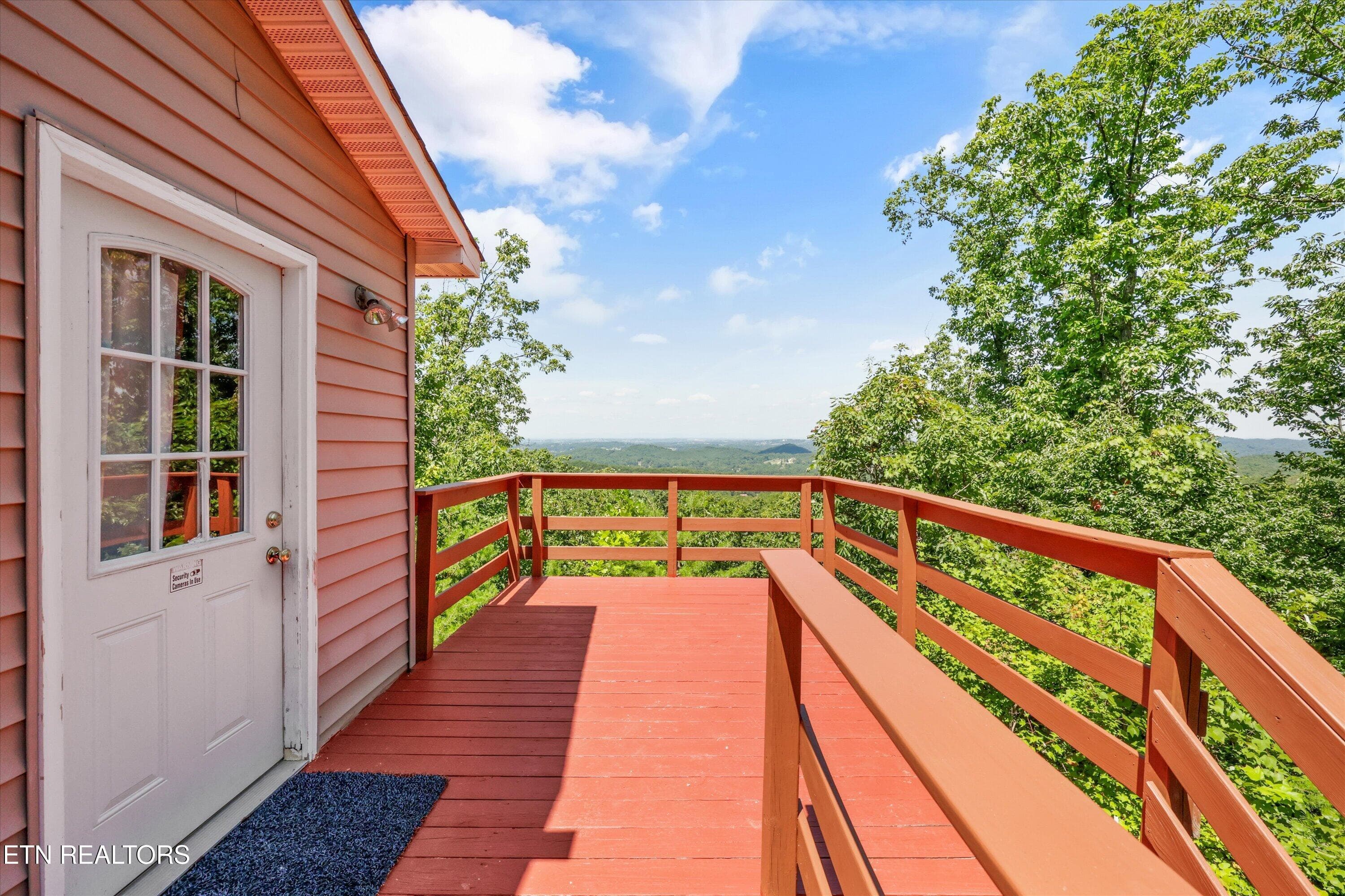 06-3782 Chilly Springs Rd14 - 3782 Chilly Springs Rd, Maryville, TN 37803