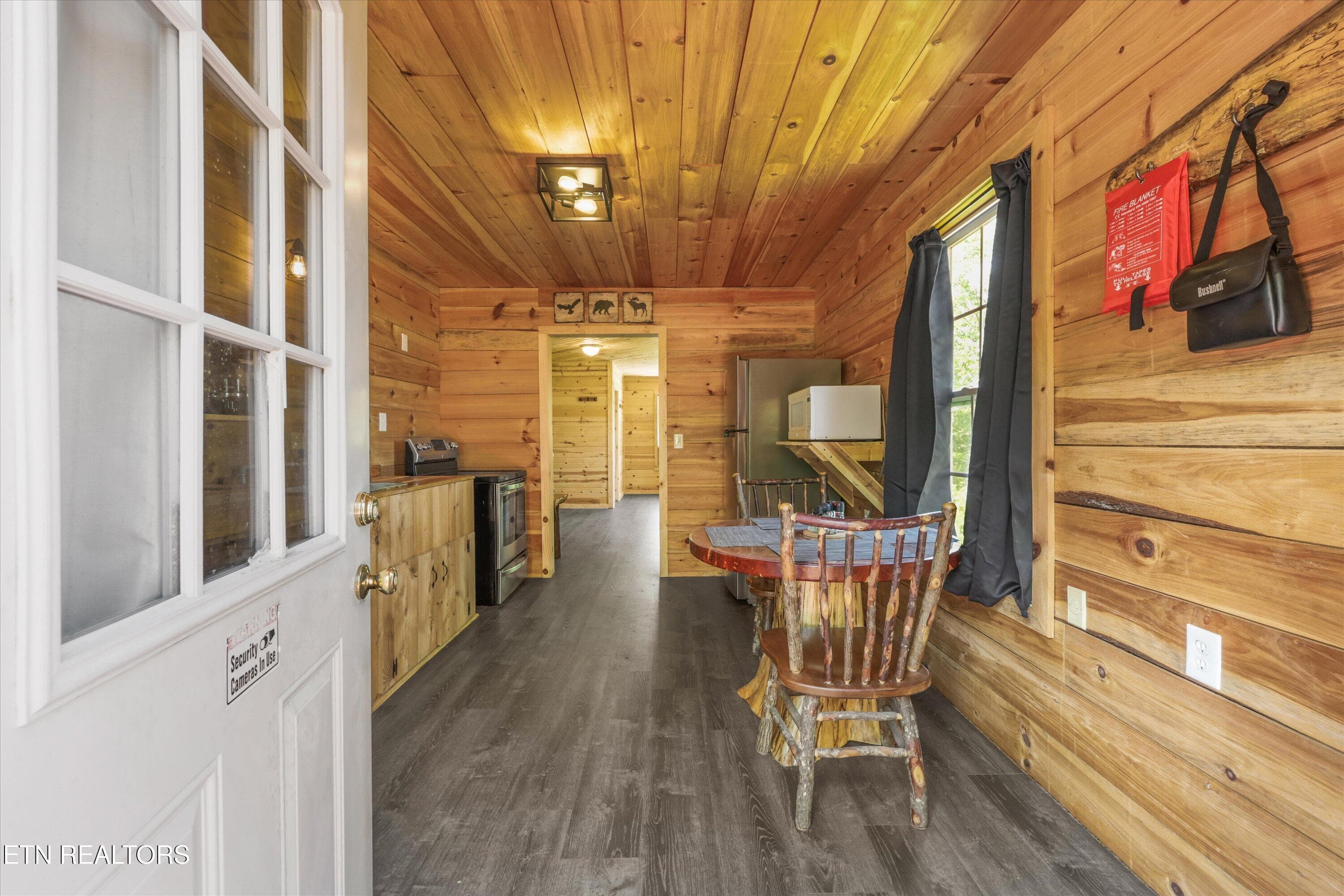 07-3782 Chilly Springs Rd02 - 3782 Chilly Springs Rd, Maryville, TN 37803