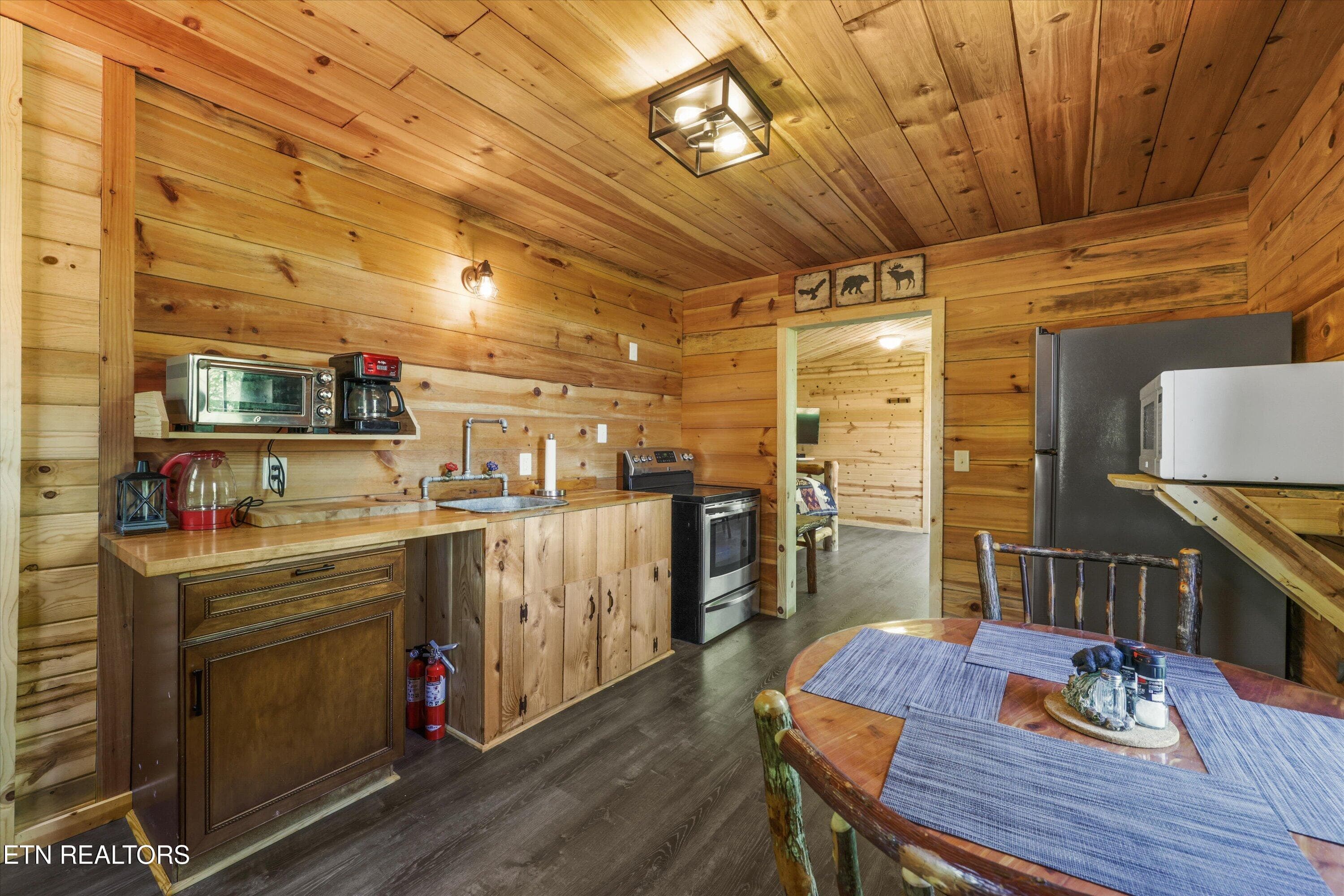 08-3782 Chilly Springs Rd03 - 3782 Chilly Springs Rd, Maryville, TN 37803