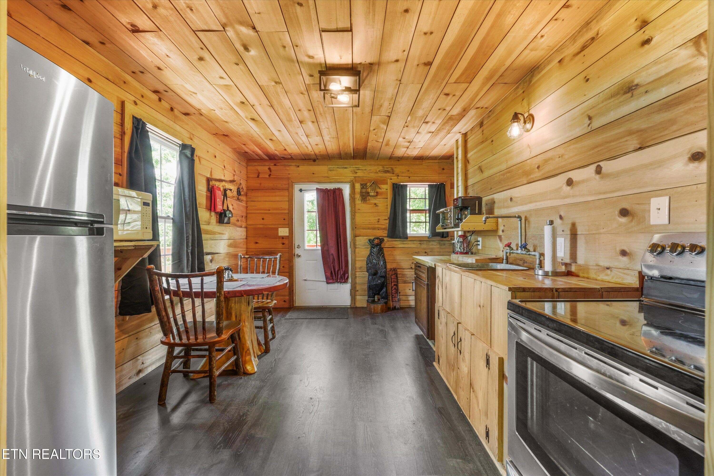 10-3782 Chilly Springs Rd05 - 3782 Chilly Springs Rd, Maryville, TN 37803