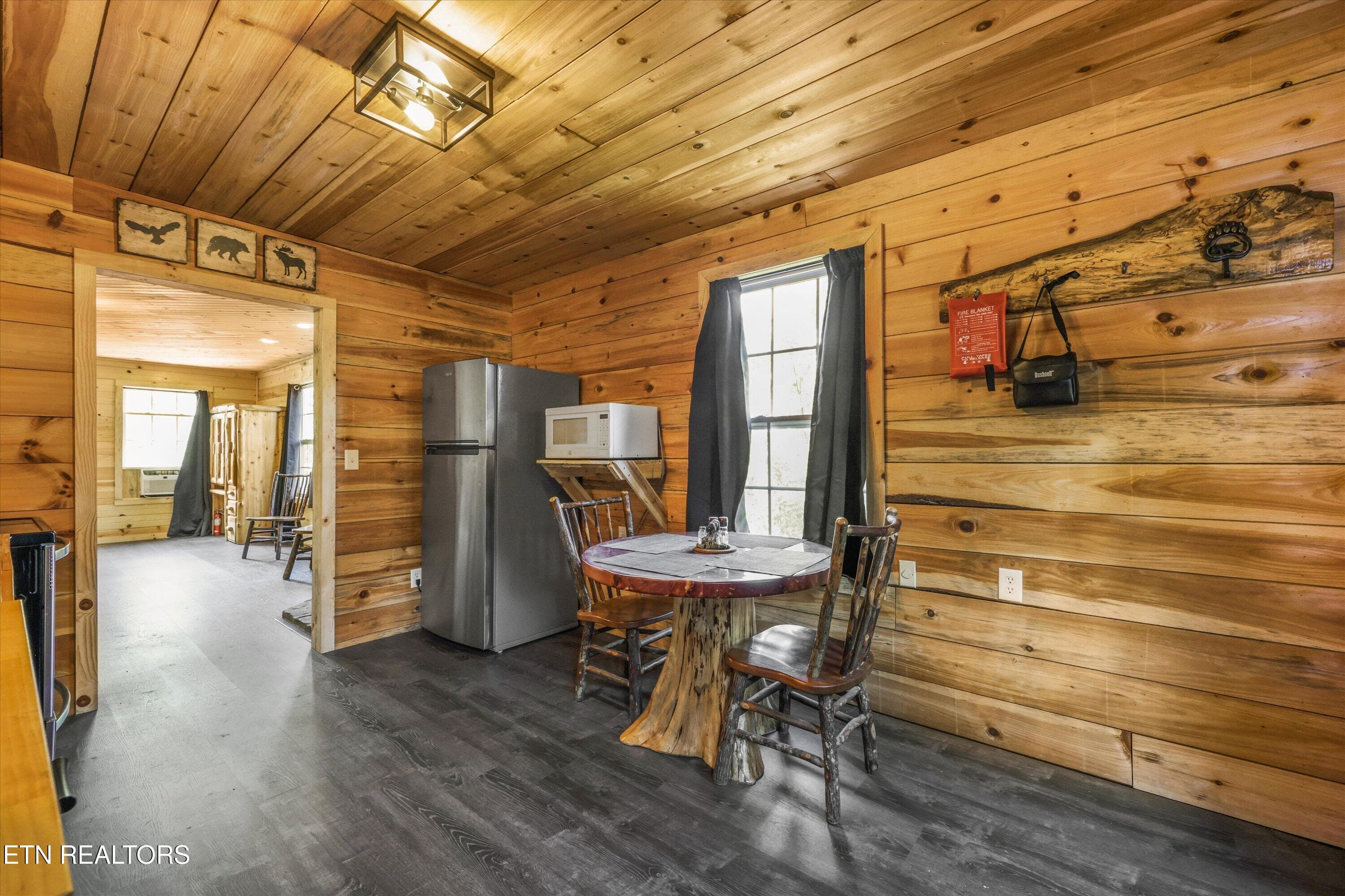 11-3782 Chilly Springs Rd06 - 3782 Chilly Springs Rd, Maryville, TN 37803