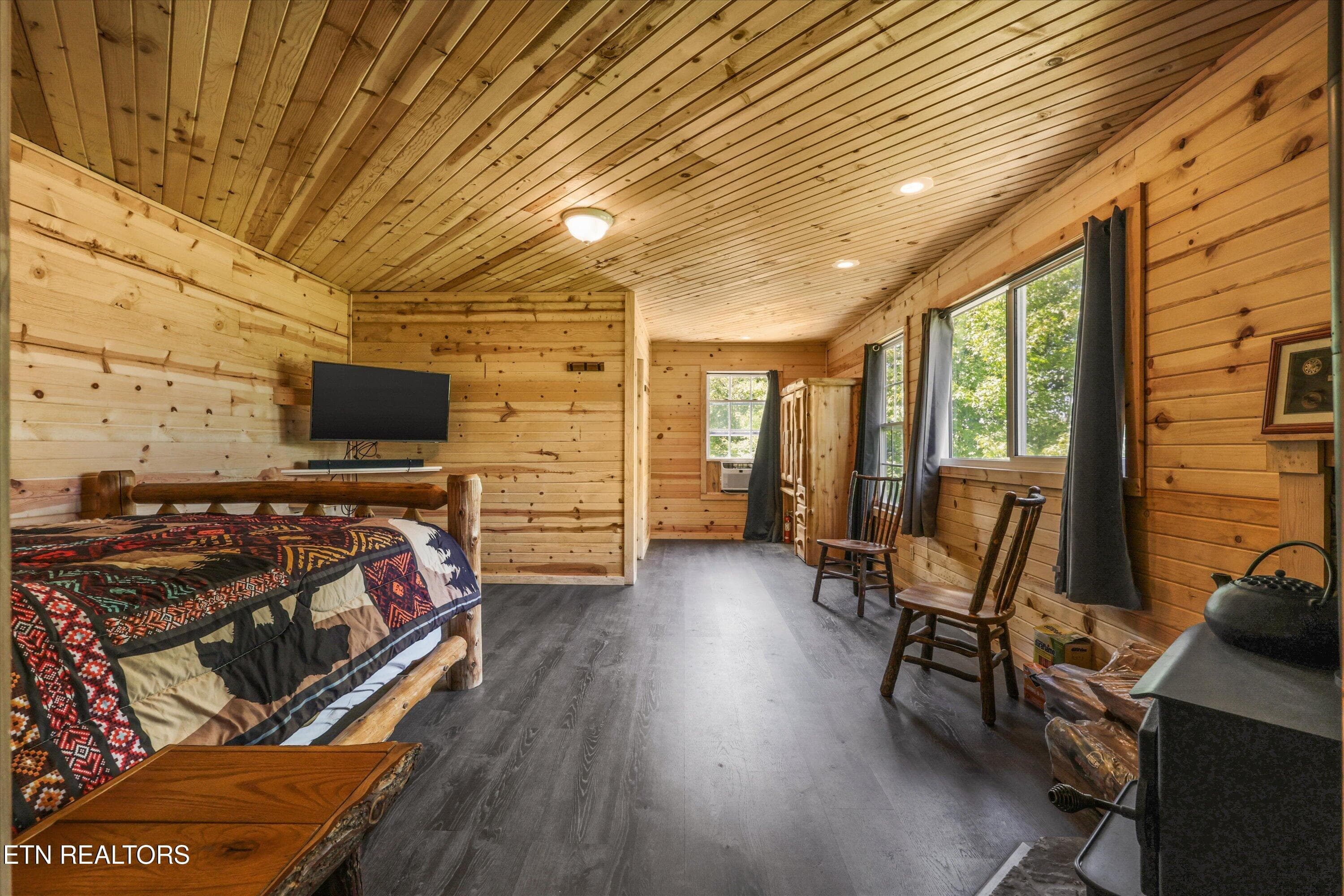 12-3782 Chilly Springs Rd07 - 3782 Chilly Springs Rd, Maryville, TN 37803