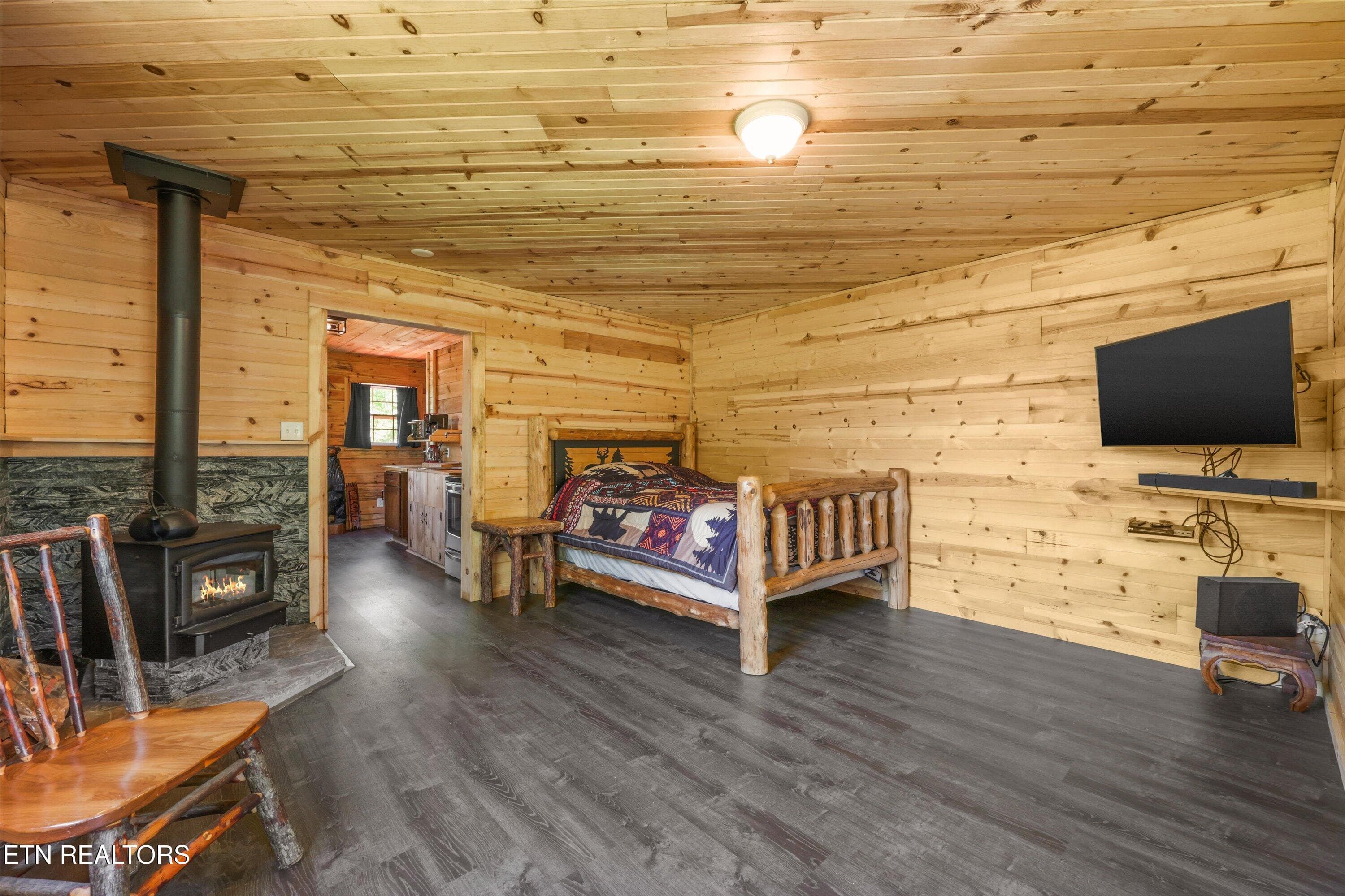 13-3782 Chilly Springs Rd08 - 3782 Chilly Springs Rd, Maryville, TN 37803