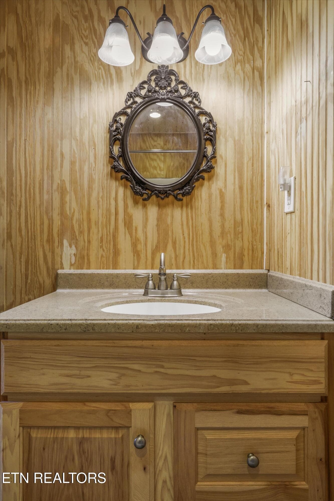 18-3782 Chilly Springs Rd13 - 3782 Chilly Springs Rd, Maryville, TN 37803