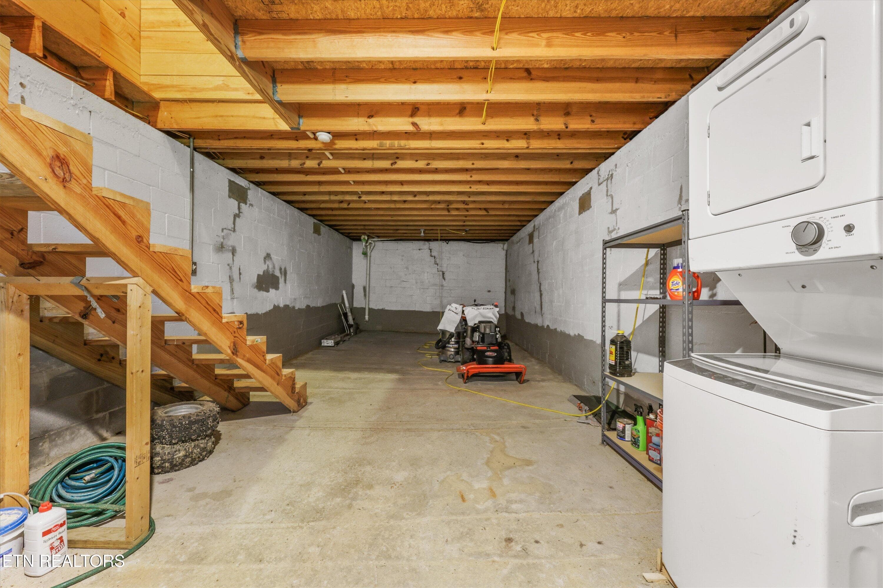19-3782 Chilly Springs Rd01 - 3782 Chilly Springs Rd, Maryville, TN 37803