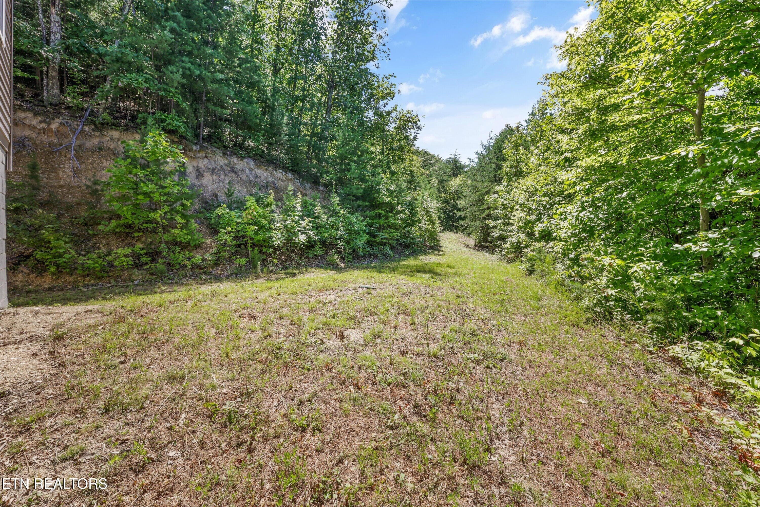 22-3782 Chilly Springs Rd18 - 3782 Chilly Springs Rd, Maryville, TN 37803