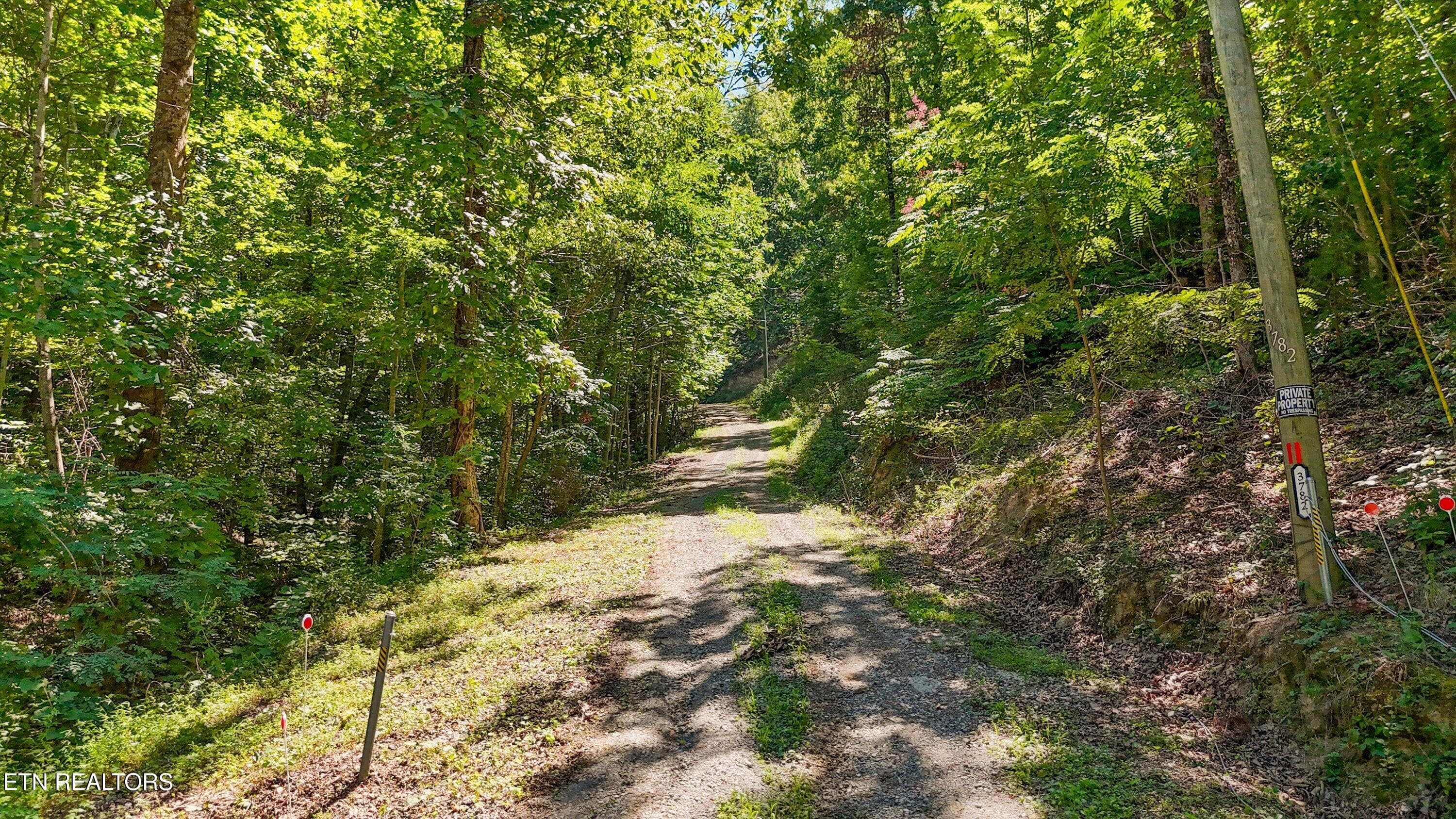 23-3782 Chilly Springs Rd28 - 3782 Chilly Springs Rd, Maryville, TN 37803