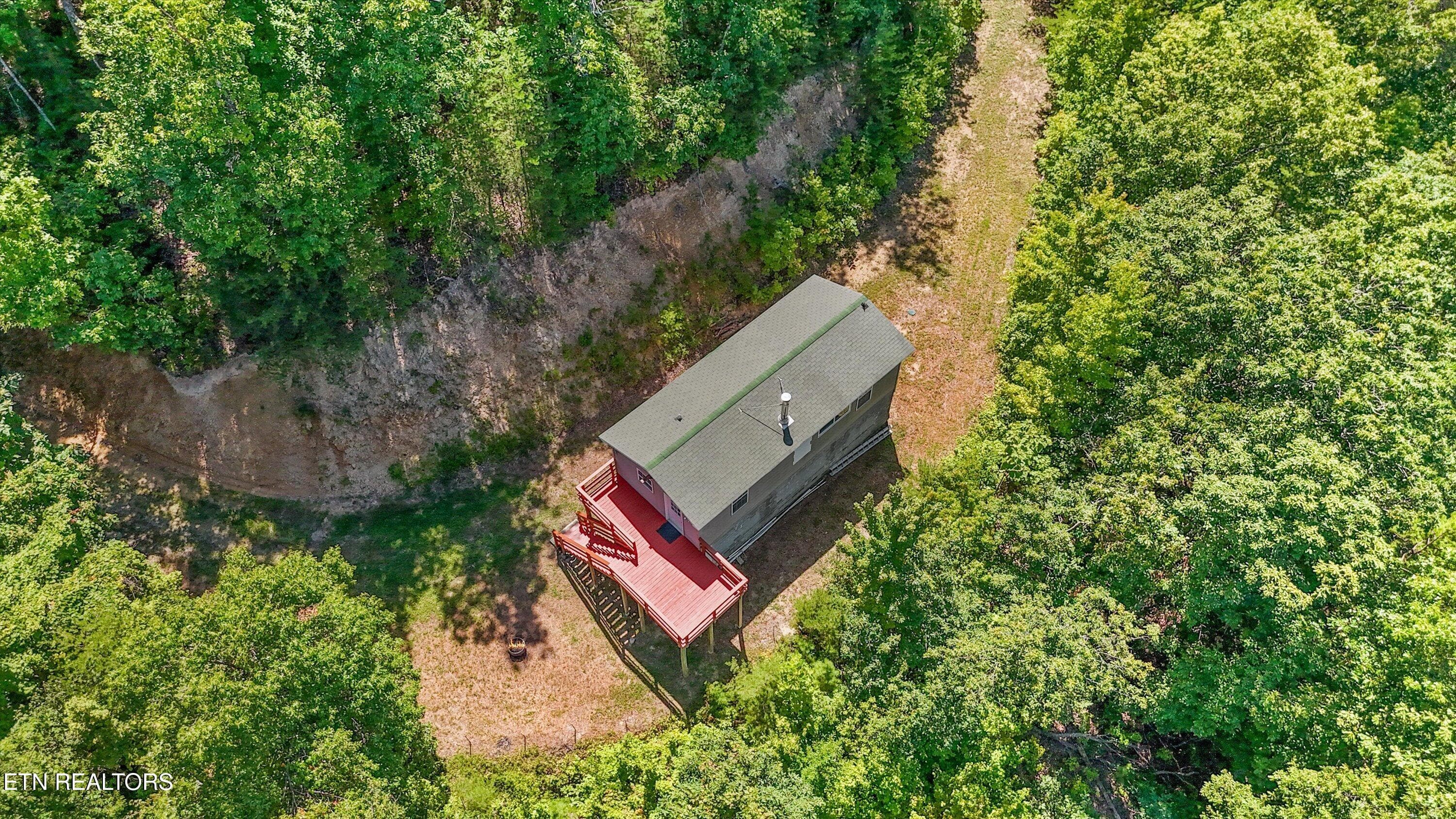 24-3782 Chilly Springs Rd20 - 3782 Chilly Springs Rd, Maryville, TN 37803