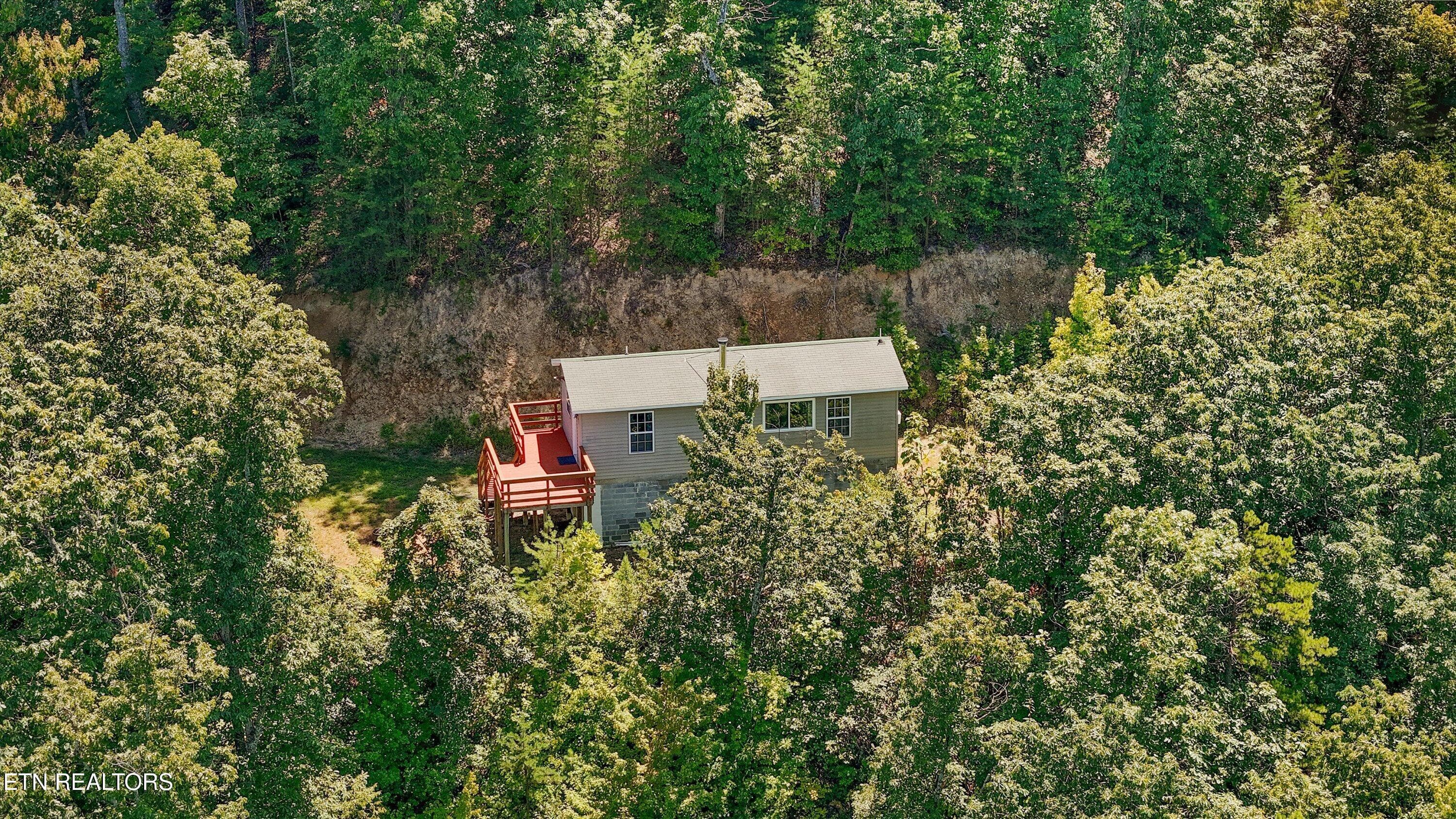 25-3782 Chilly Springs Rd27 - 3782 Chilly Springs Rd, Maryville, TN 37803
