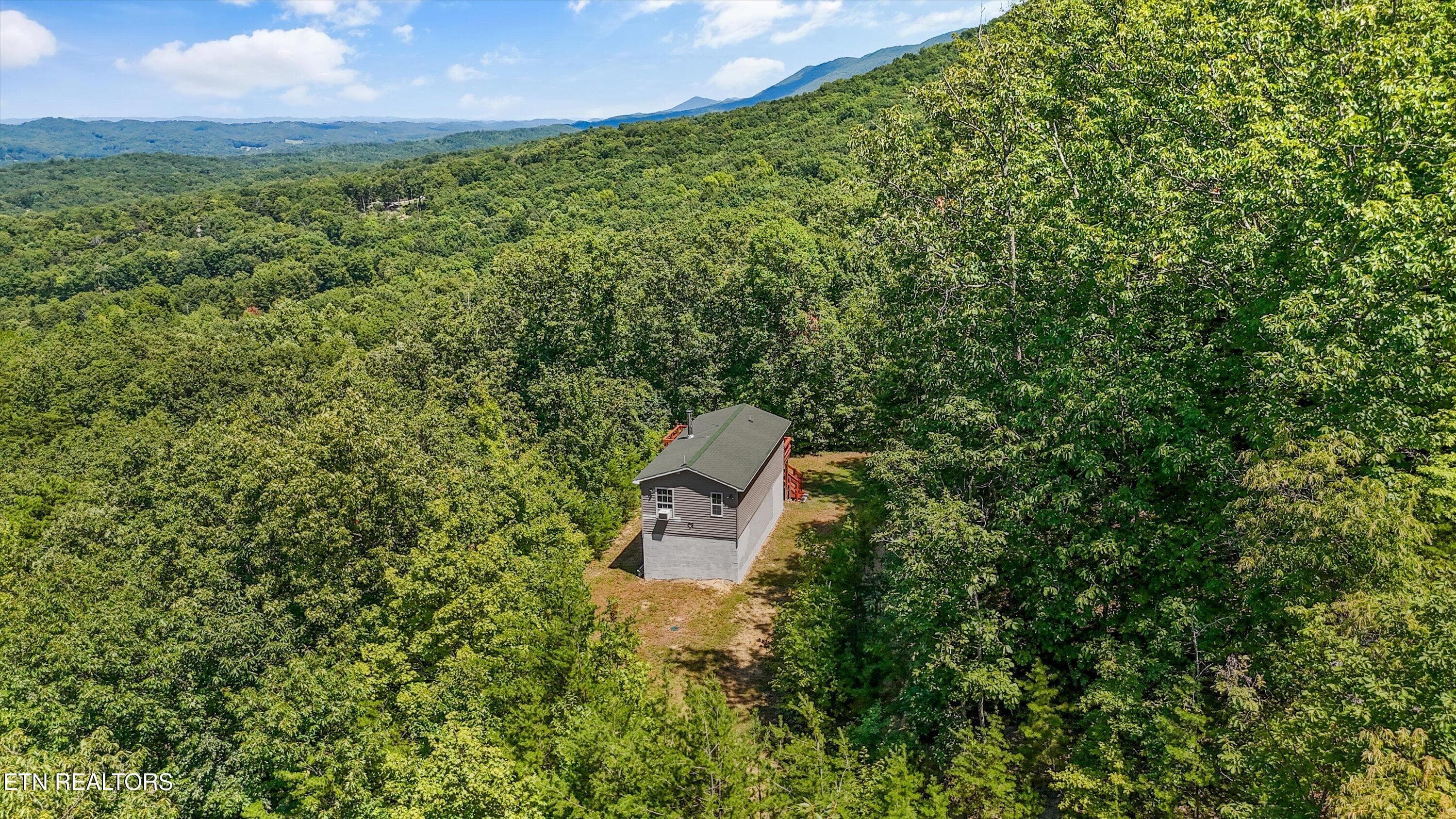 26-3782 Chilly Springs Rd23 - 3782 Chilly Springs Rd, Maryville, TN 37803