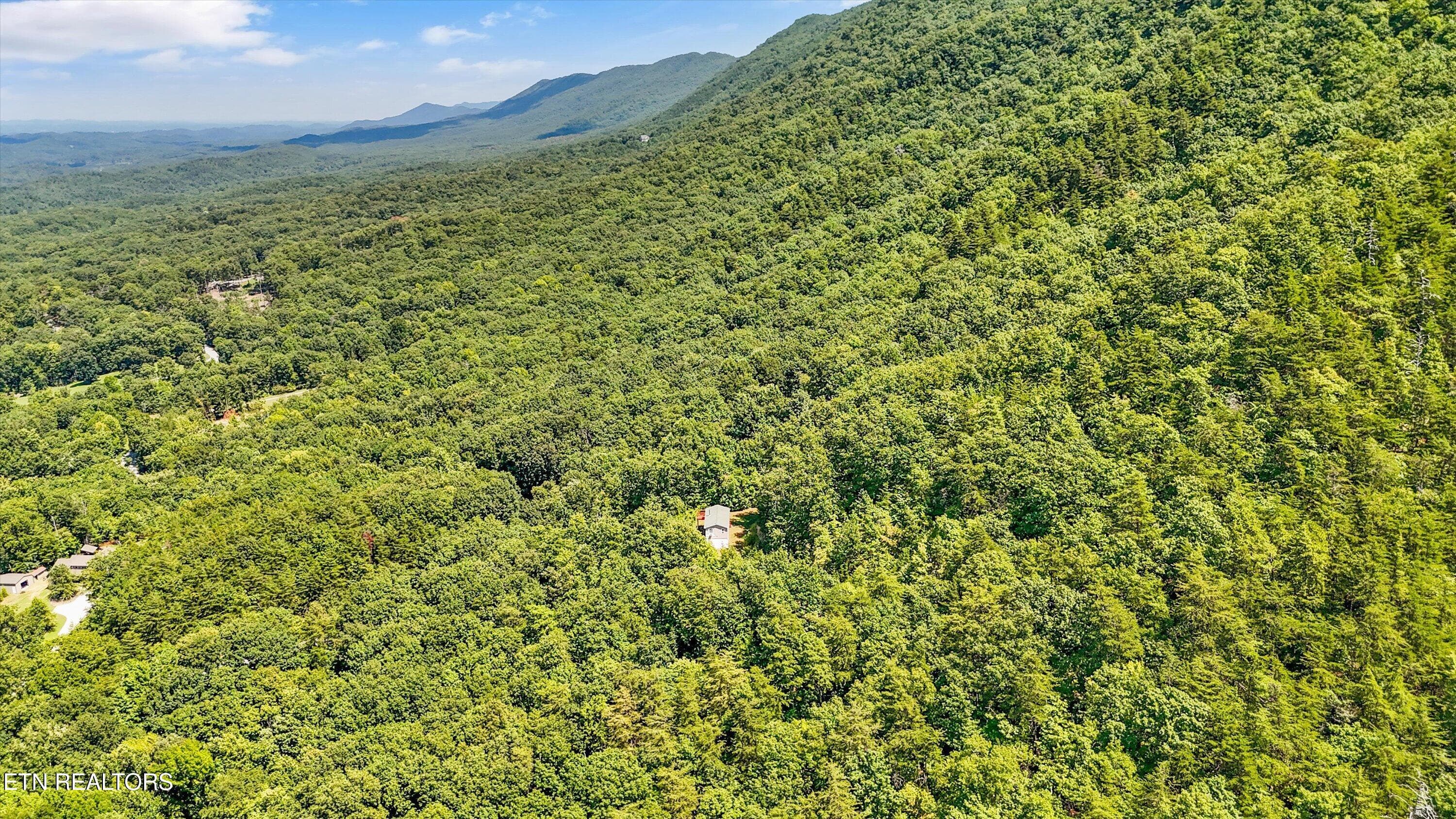 27-3782 Chilly Springs Rd24 - 3782 Chilly Springs Rd, Maryville, TN 37803