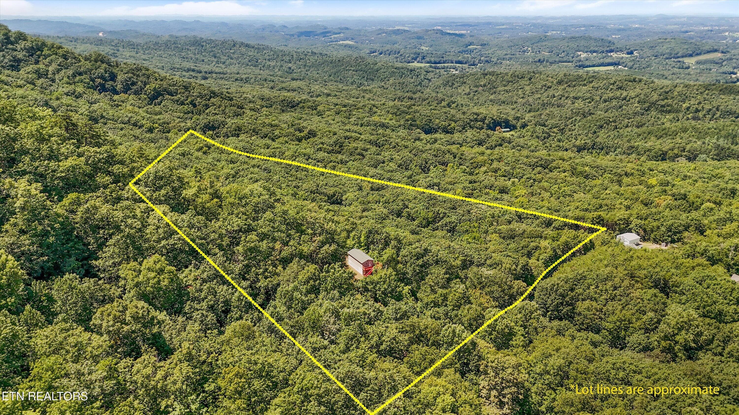 30-3782 Chilly Springs Rd25 - 3782 Chilly Springs Rd, Maryville, TN 37803