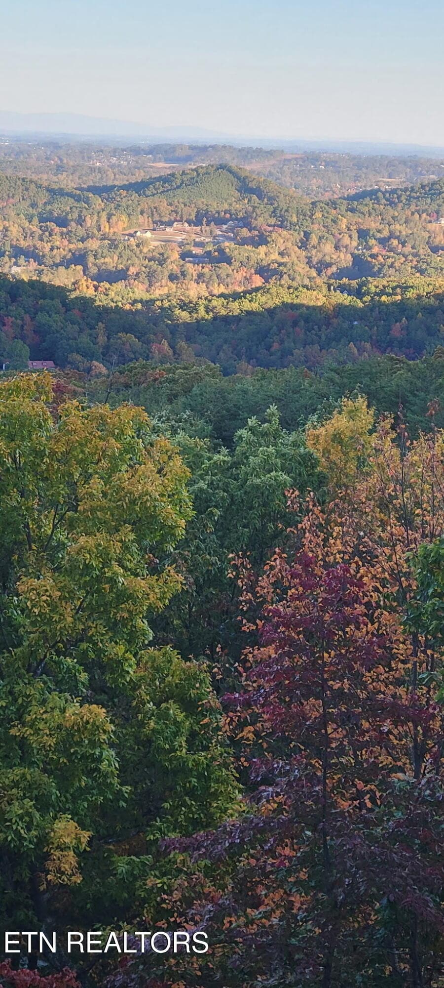IMG_20260820_061355 - 3782 Chilly Springs Rd, Maryville, TN 37803