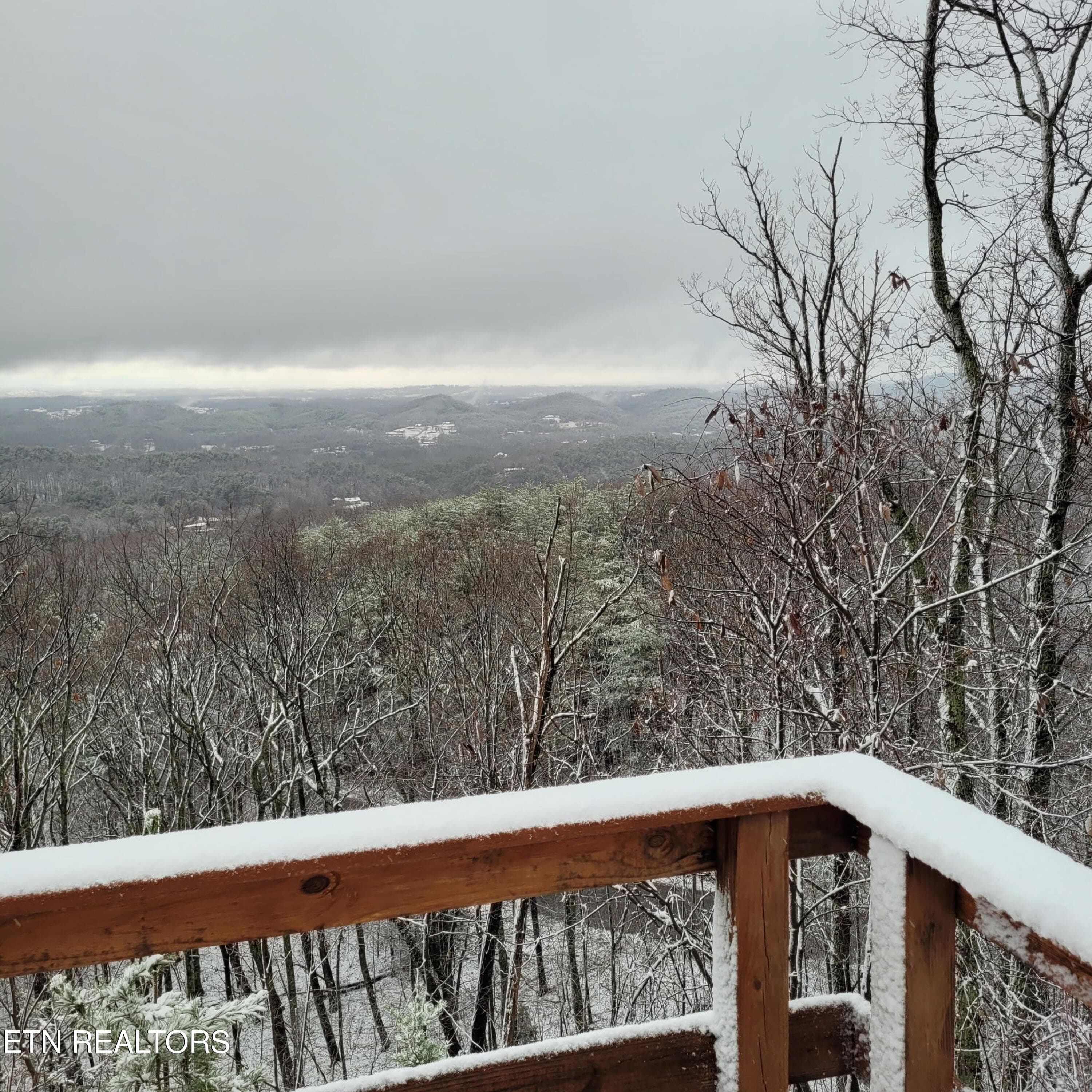 20250119_113618 - 3782 Chilly Springs Rd, Maryville, TN 37803