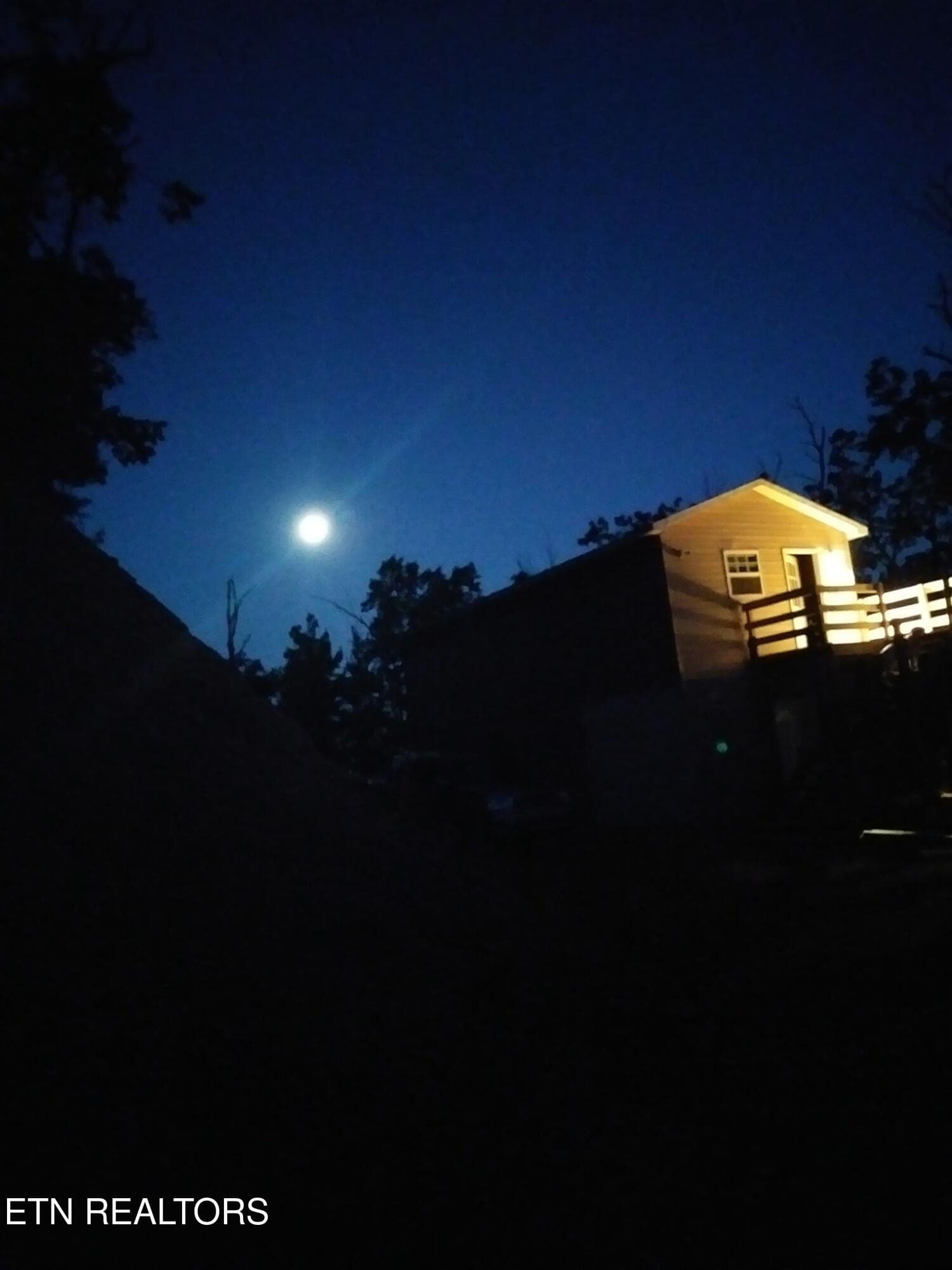 20171006_070029 - 3782 Chilly Springs Rd, Maryville, TN 37803