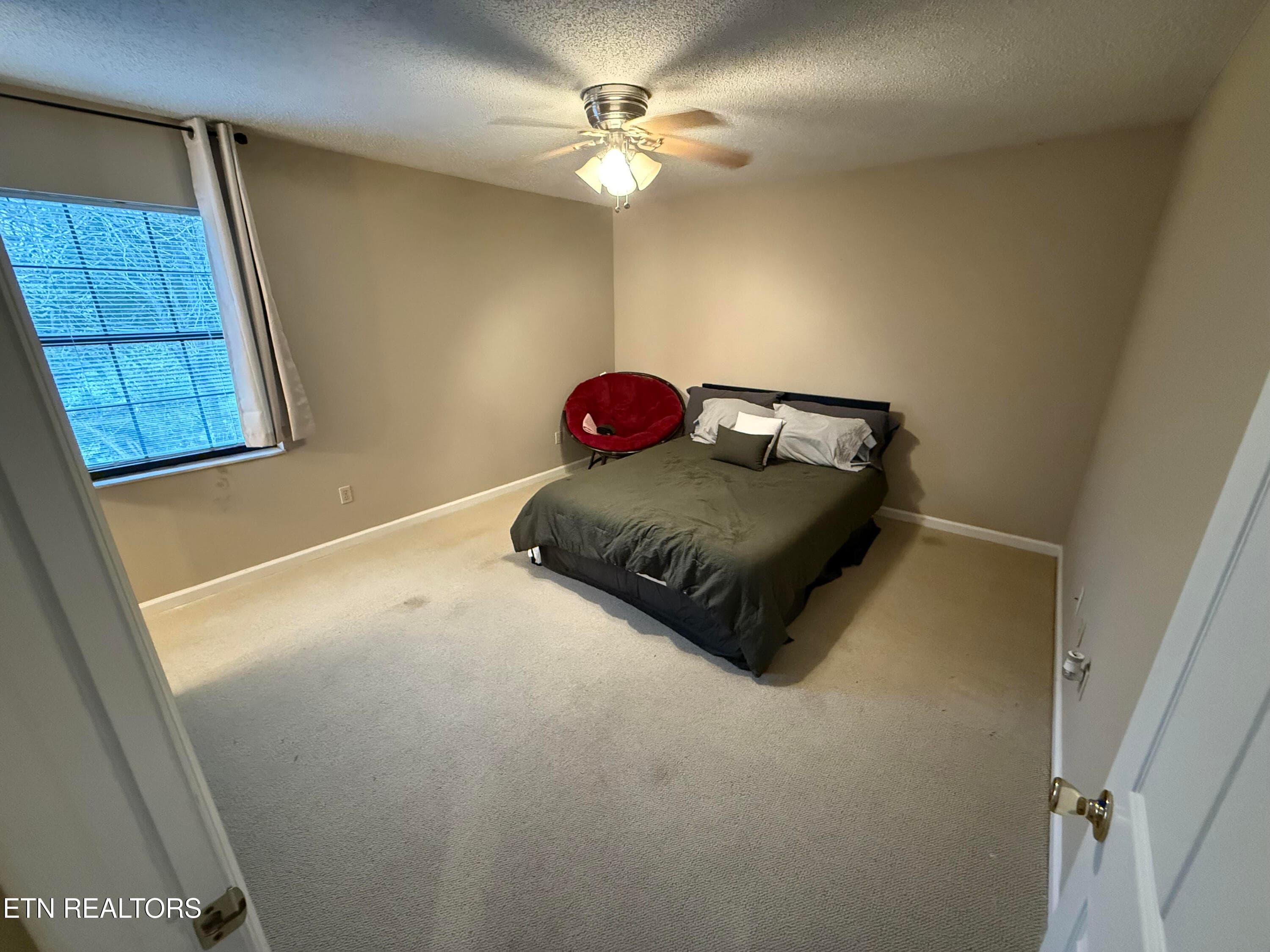 5 - 437 S Gallaher View Rd 13, Knoxville, TN 37919, Knoxville