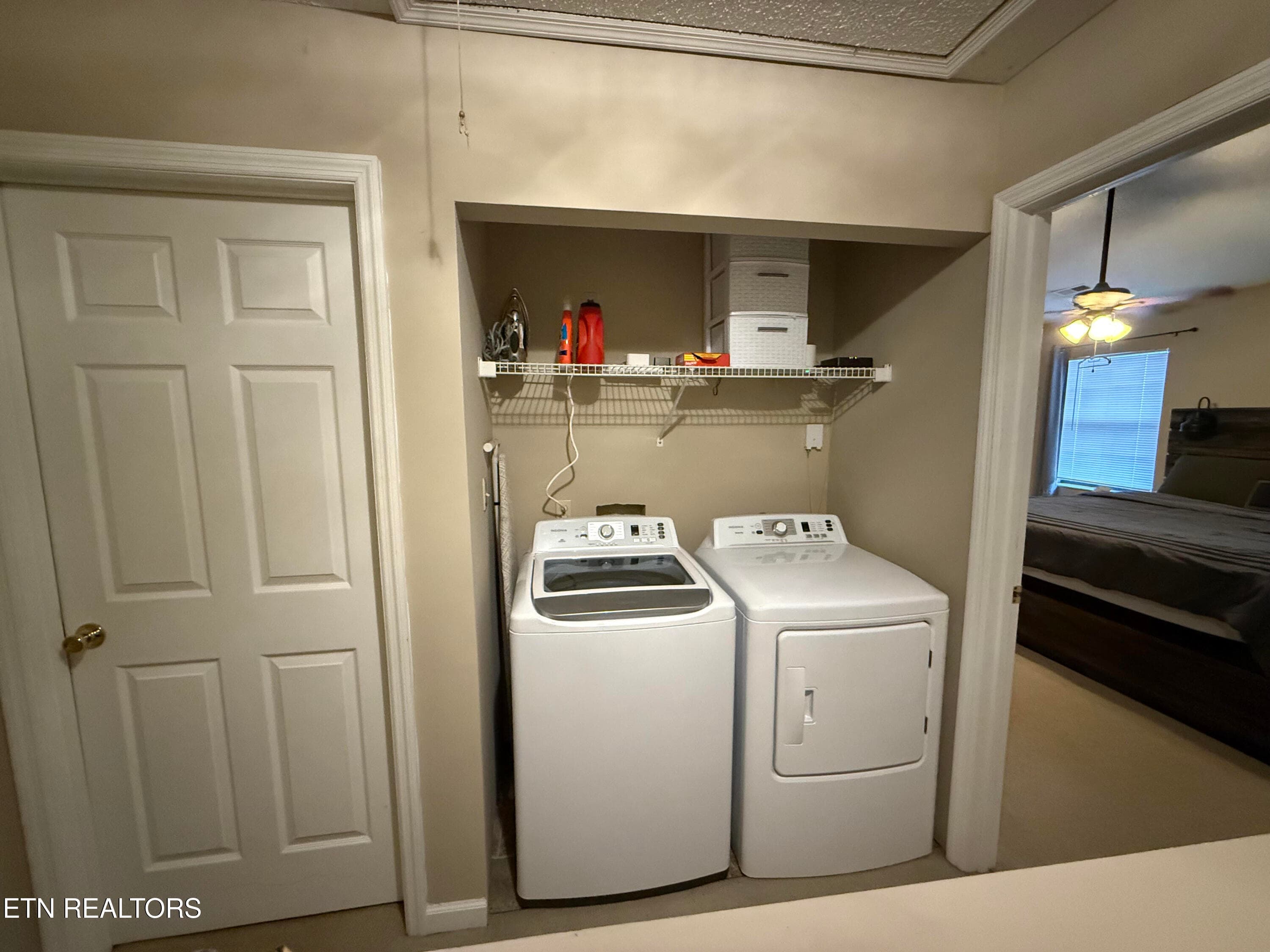 6 - 437 S Gallaher View Rd 13, Knoxville, TN 37919, Knoxville