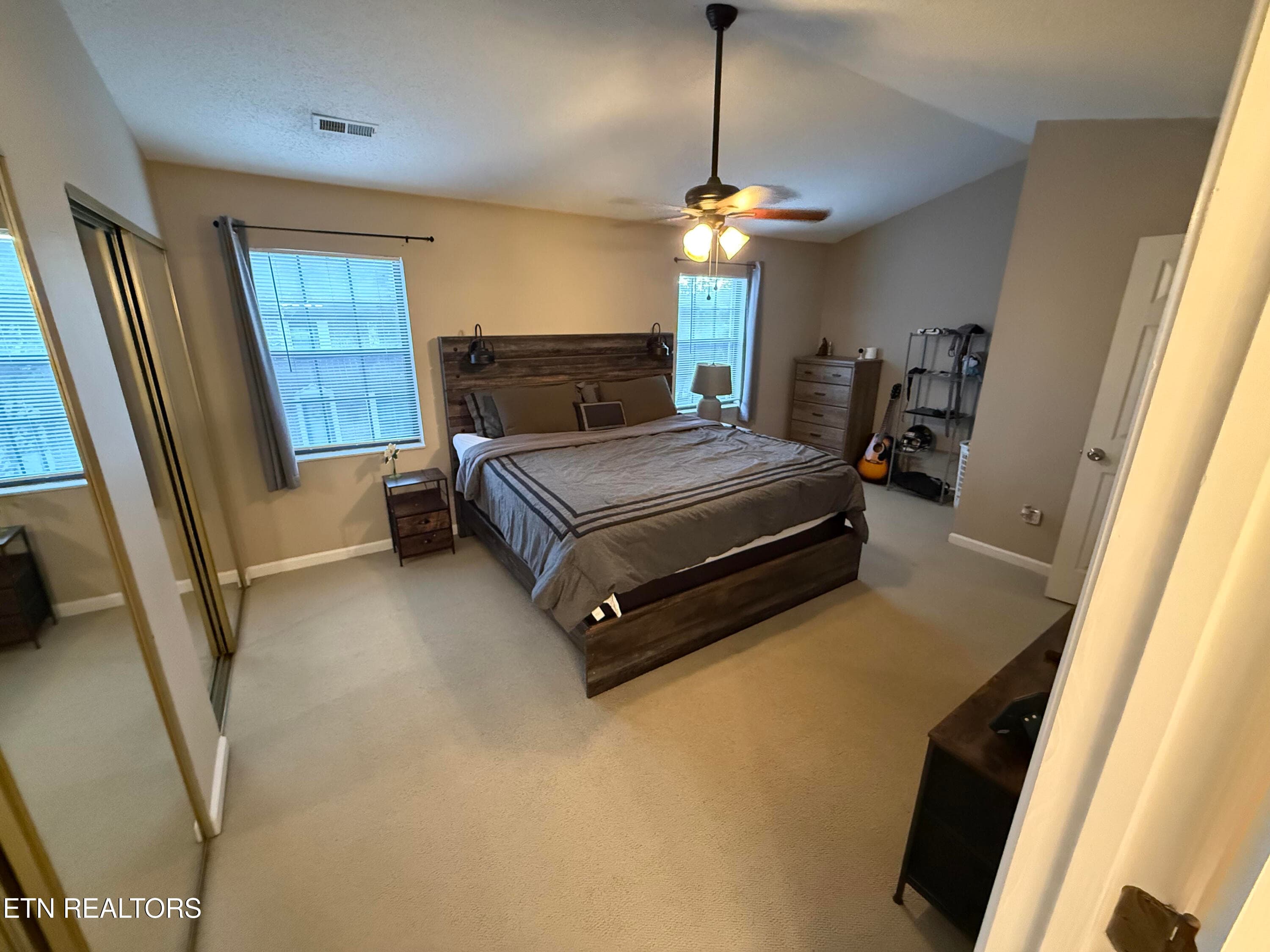8 - 437 S Gallaher View Rd 13, Knoxville, TN 37919, Knoxville