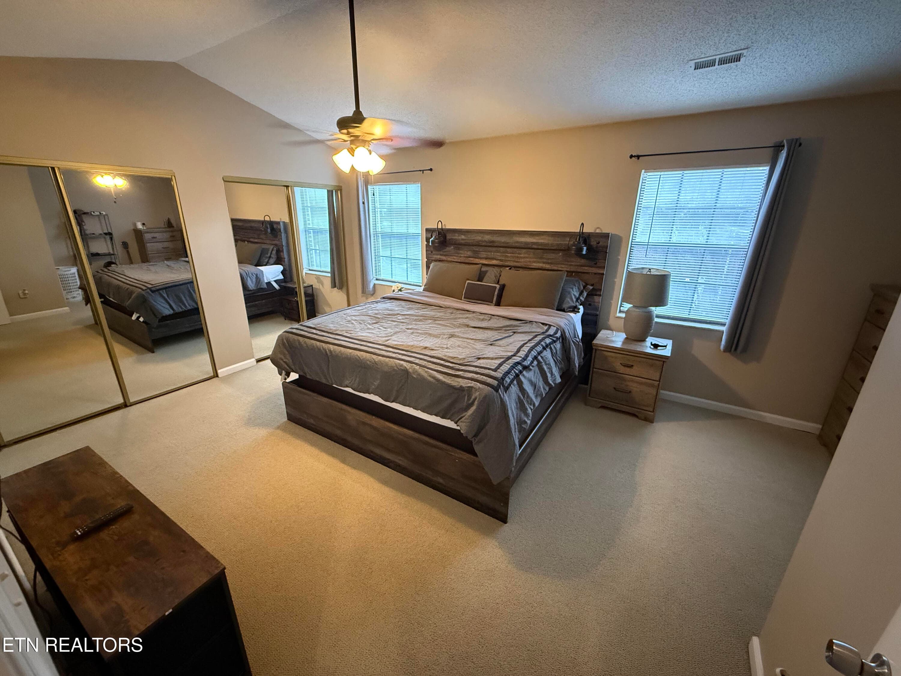 9 - 437 S Gallaher View Rd 13, Knoxville, TN 37919, Knoxville