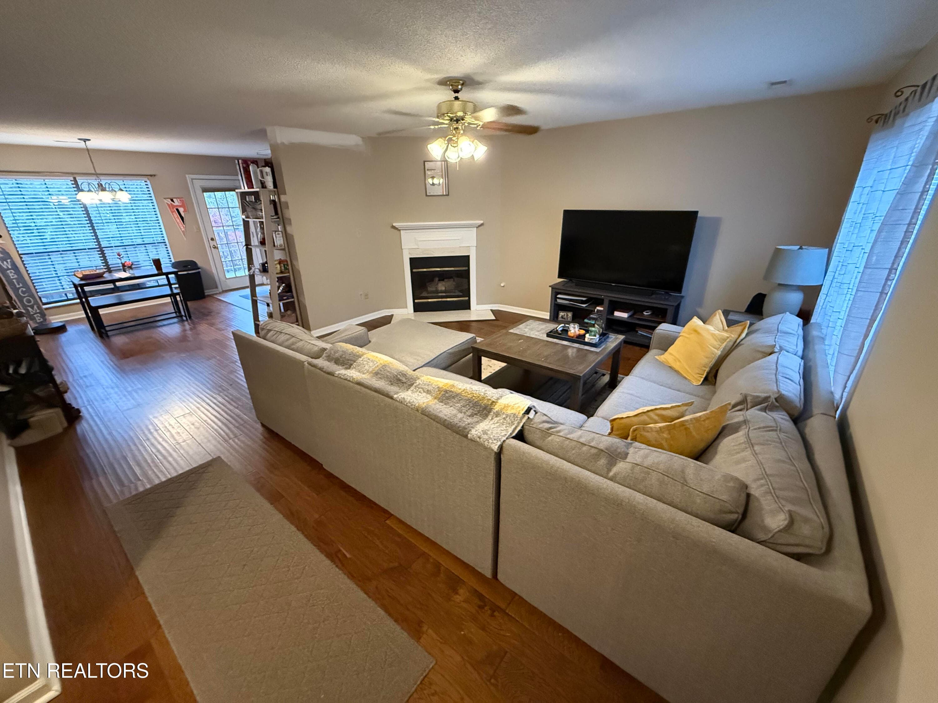10 - 437 S Gallaher View Rd 13, Knoxville, TN 37919, Knoxville