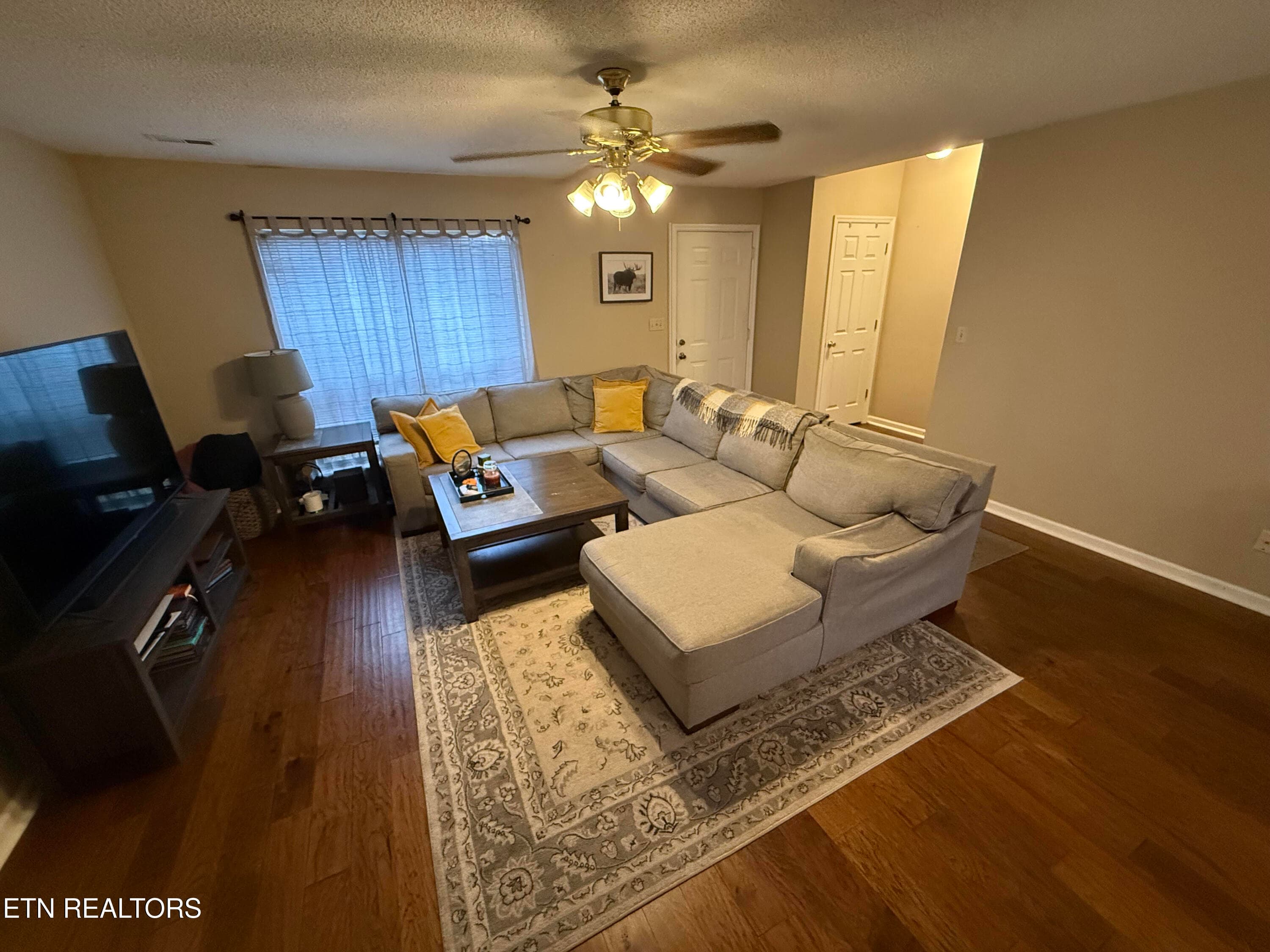 11 - 437 S Gallaher View Rd 13, Knoxville, TN 37919, Knoxville
