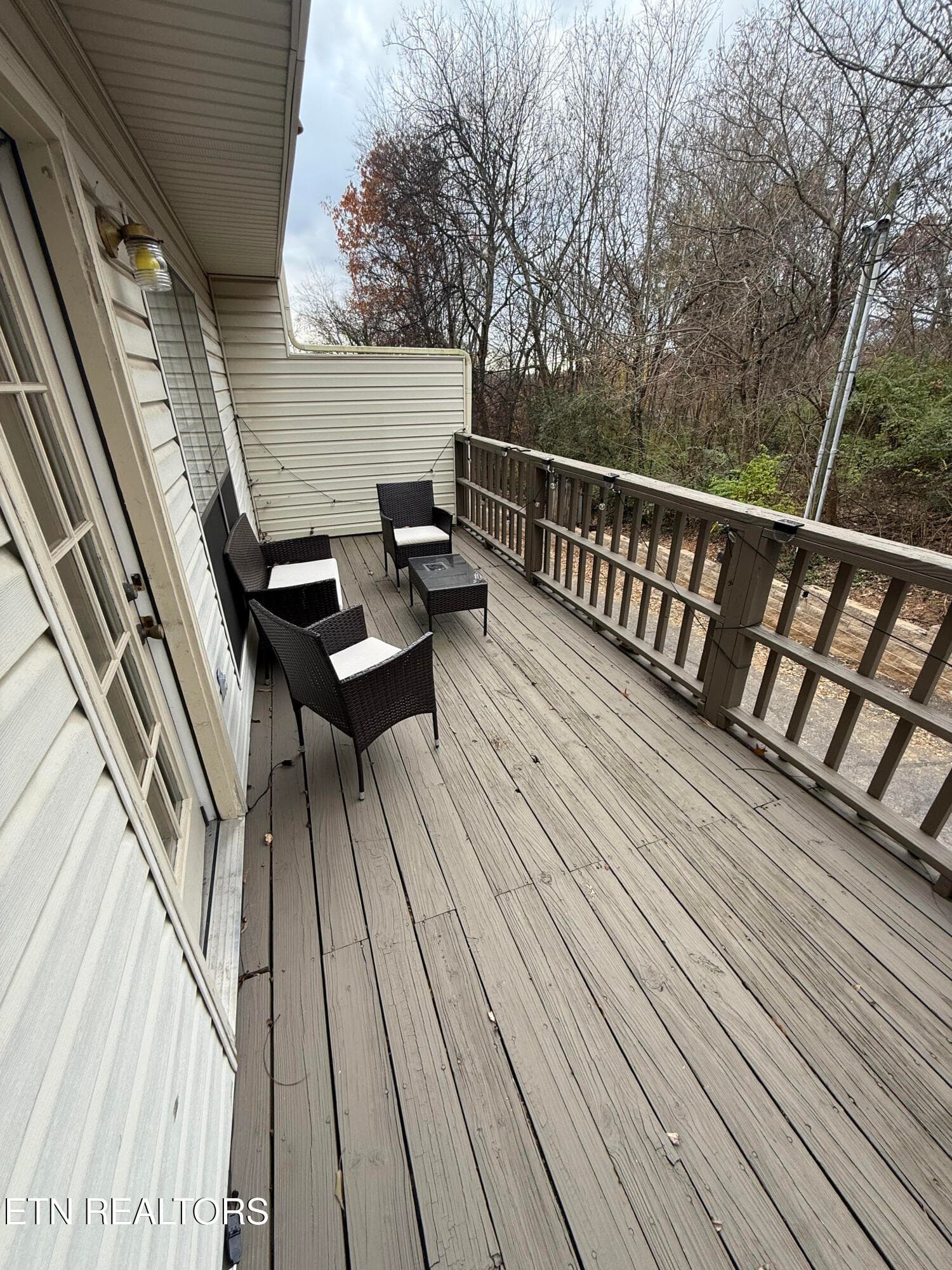 14 - 437 S Gallaher View Rd 13, Knoxville, TN 37919, Knoxville