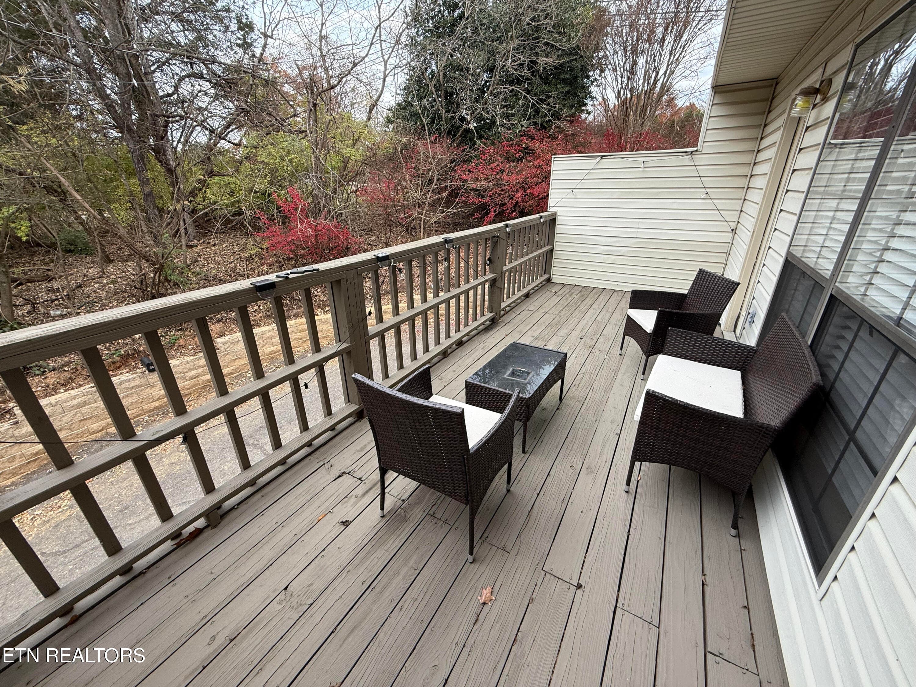 15 - 437 S Gallaher View Rd 13, Knoxville, TN 37919, Knoxville