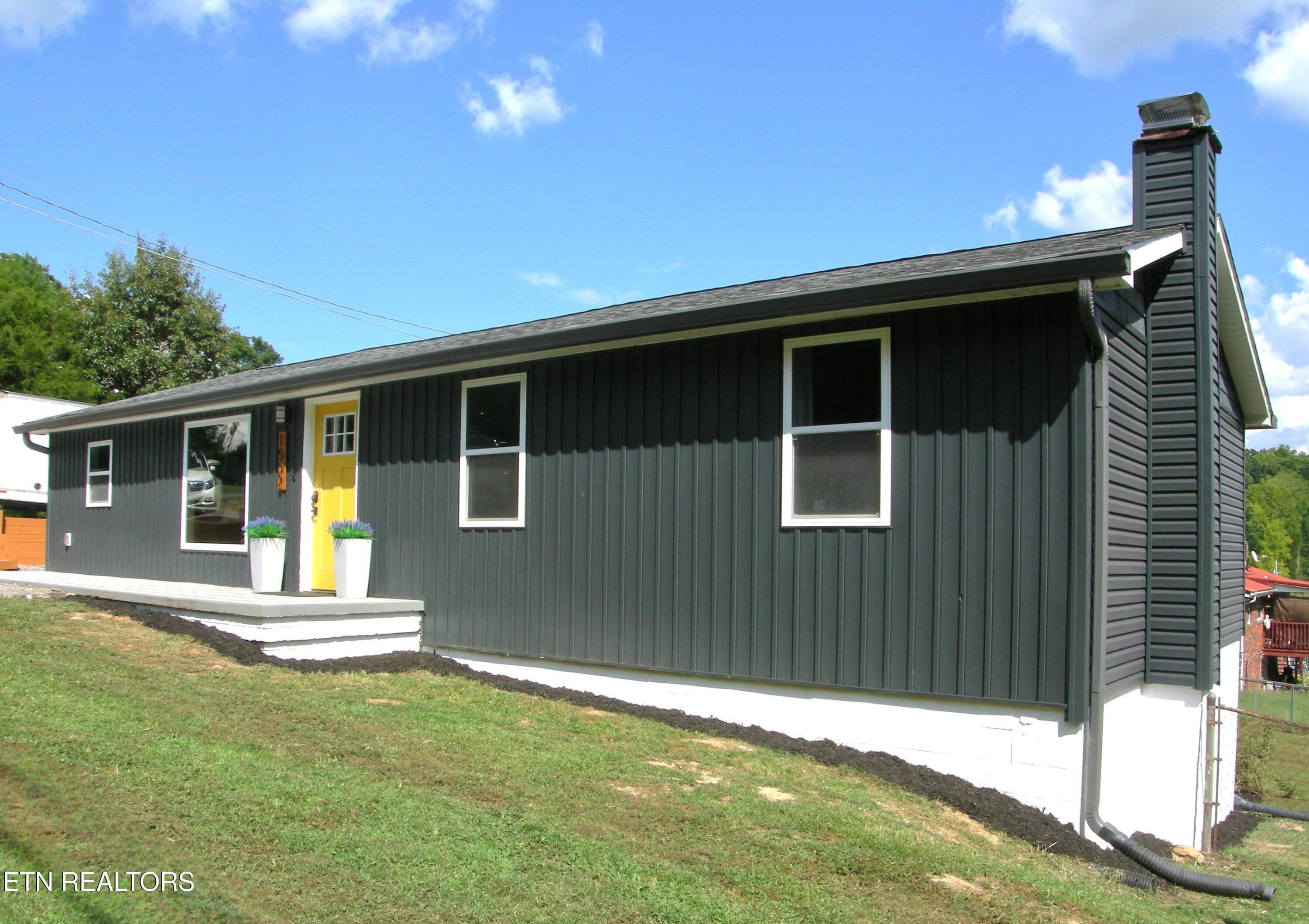 Ext1 - 1502 Shadowood Drive, Maryville, TN 37803, Maryville