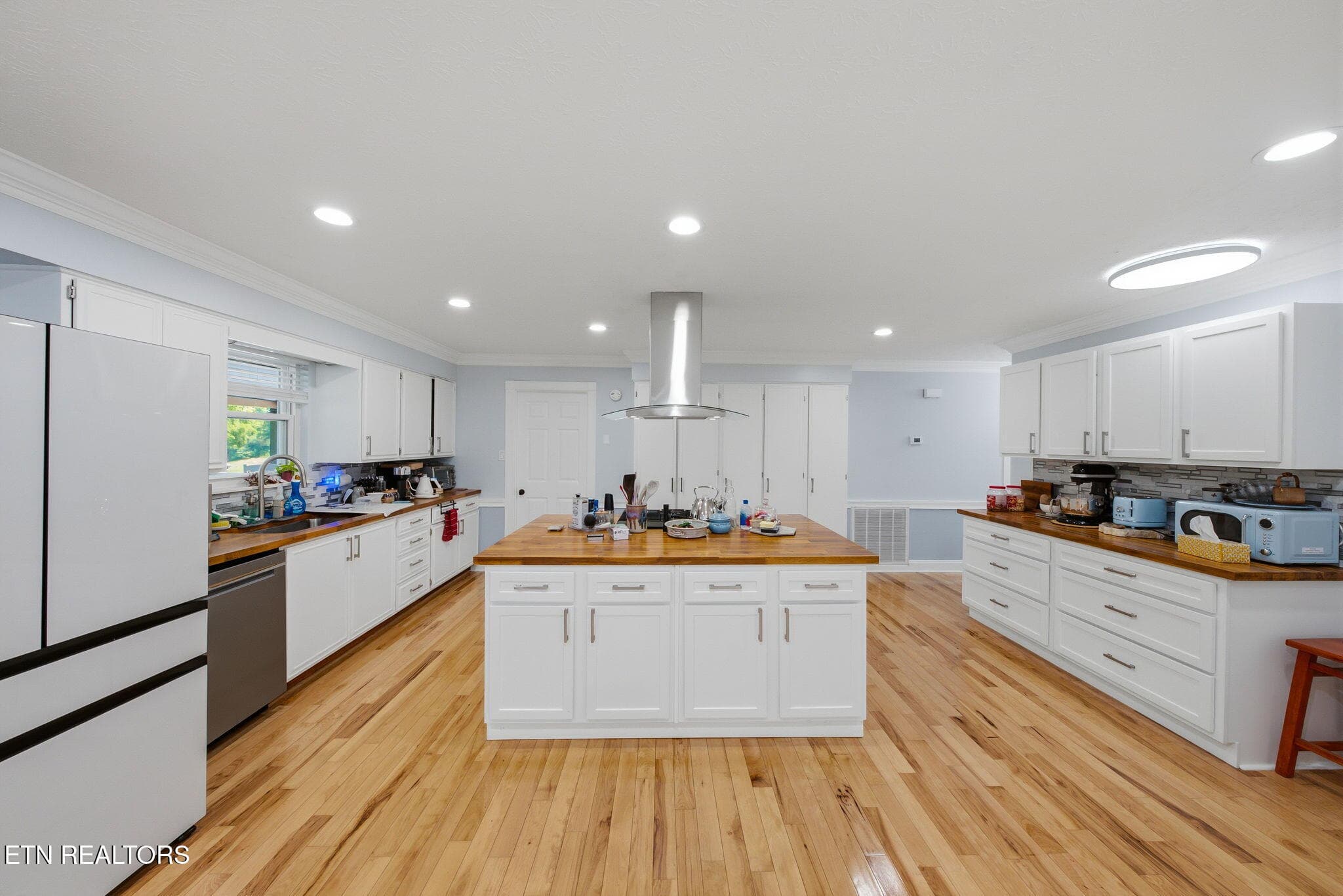 9-web-or-mls-841-Knight-Rd-Knoxville-TN- - 841 Knight Rd, Knoxville, TN 37920