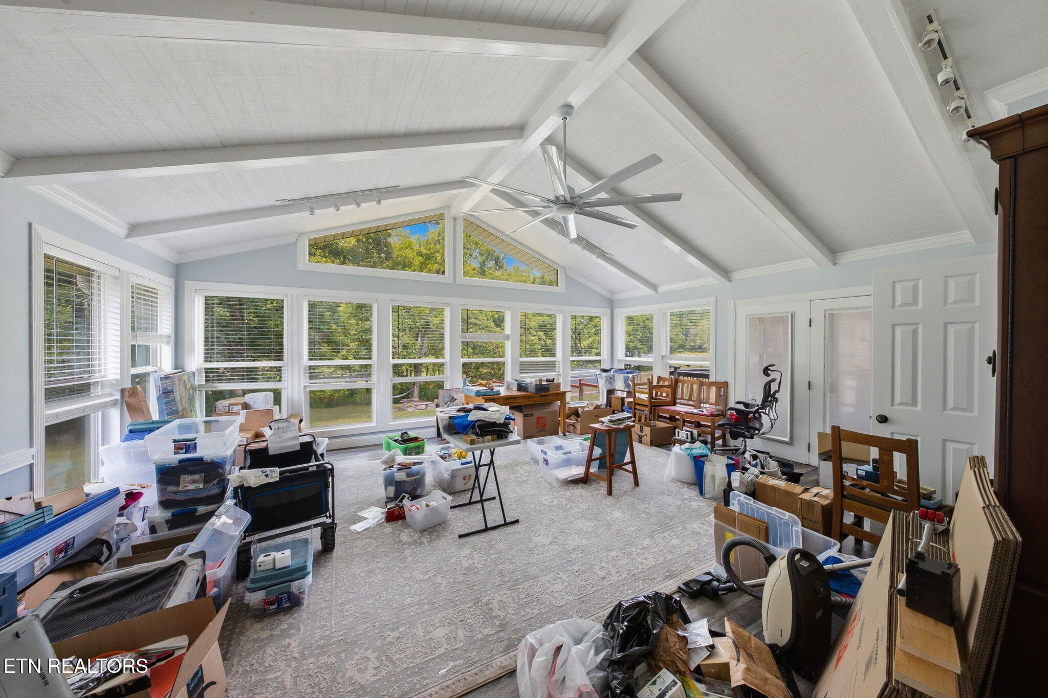 11-web-or-mls-841-Knight-Rd-Knoxville-TN - 841 Knight Rd, Knoxville, TN 37920