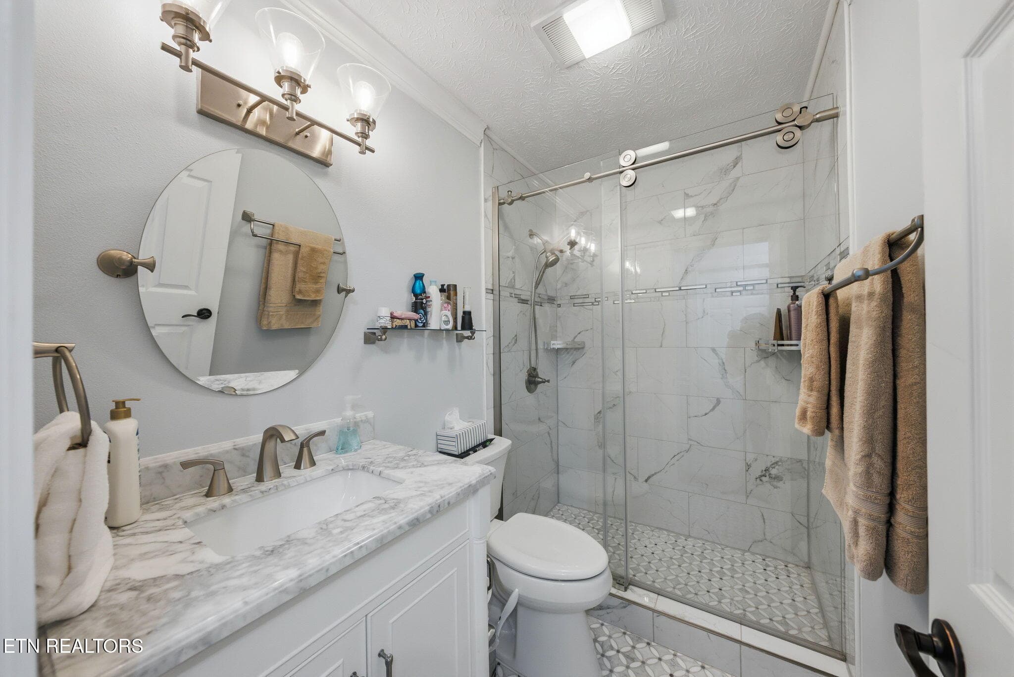 14-web-or-mls-841-Knight-Rd-Knoxville-TN - 841 Knight Rd, Knoxville, TN 37920