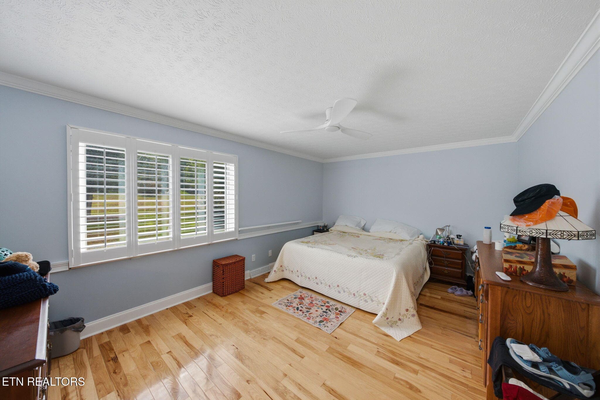 16-web-or-mls-841-Knight-Rd-Knoxville-TN - 841 Knight Rd, Knoxville, TN 37920