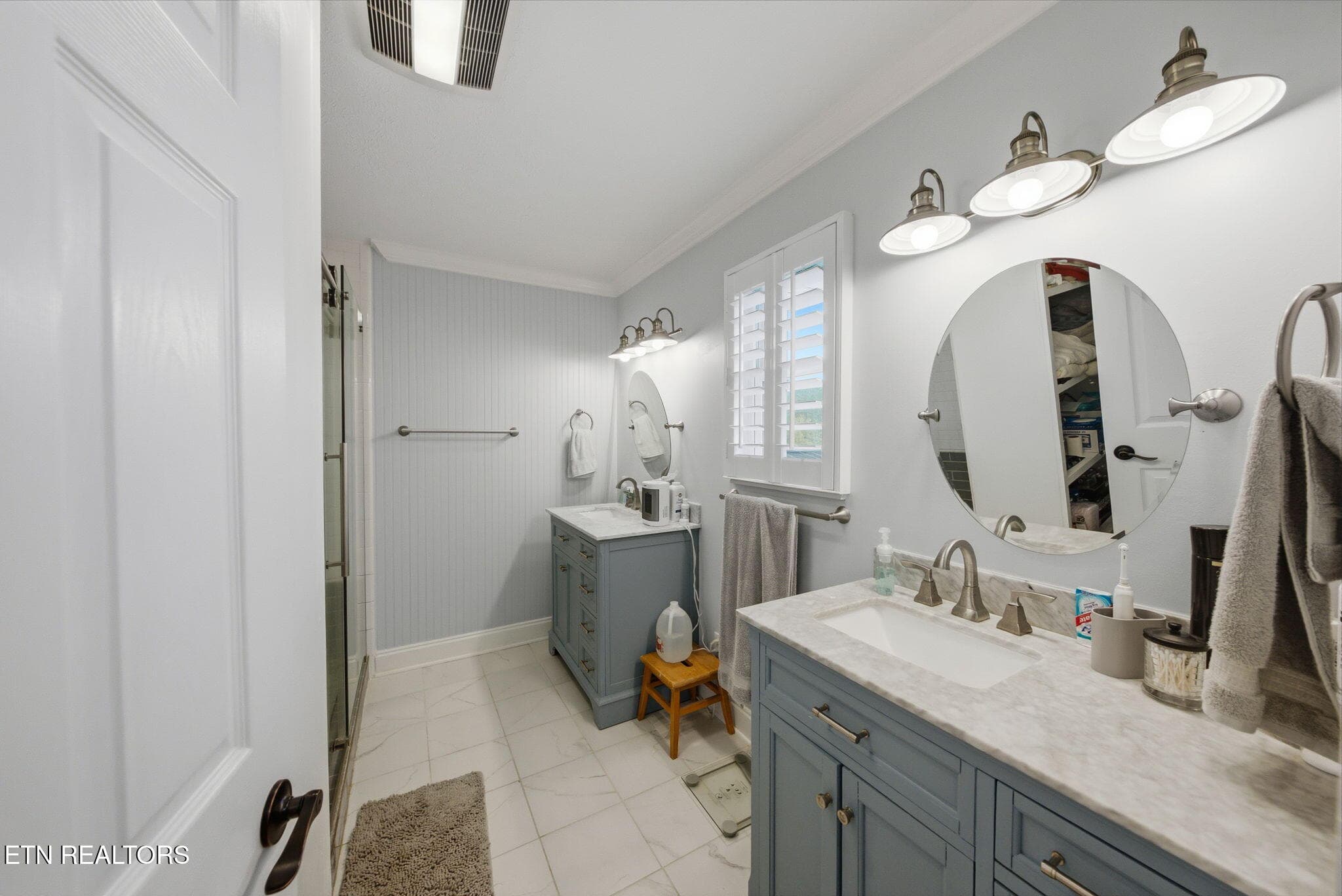 17-web-or-mls-841-Knight-Rd-Knoxville-TN - 841 Knight Rd, Knoxville, TN 37920