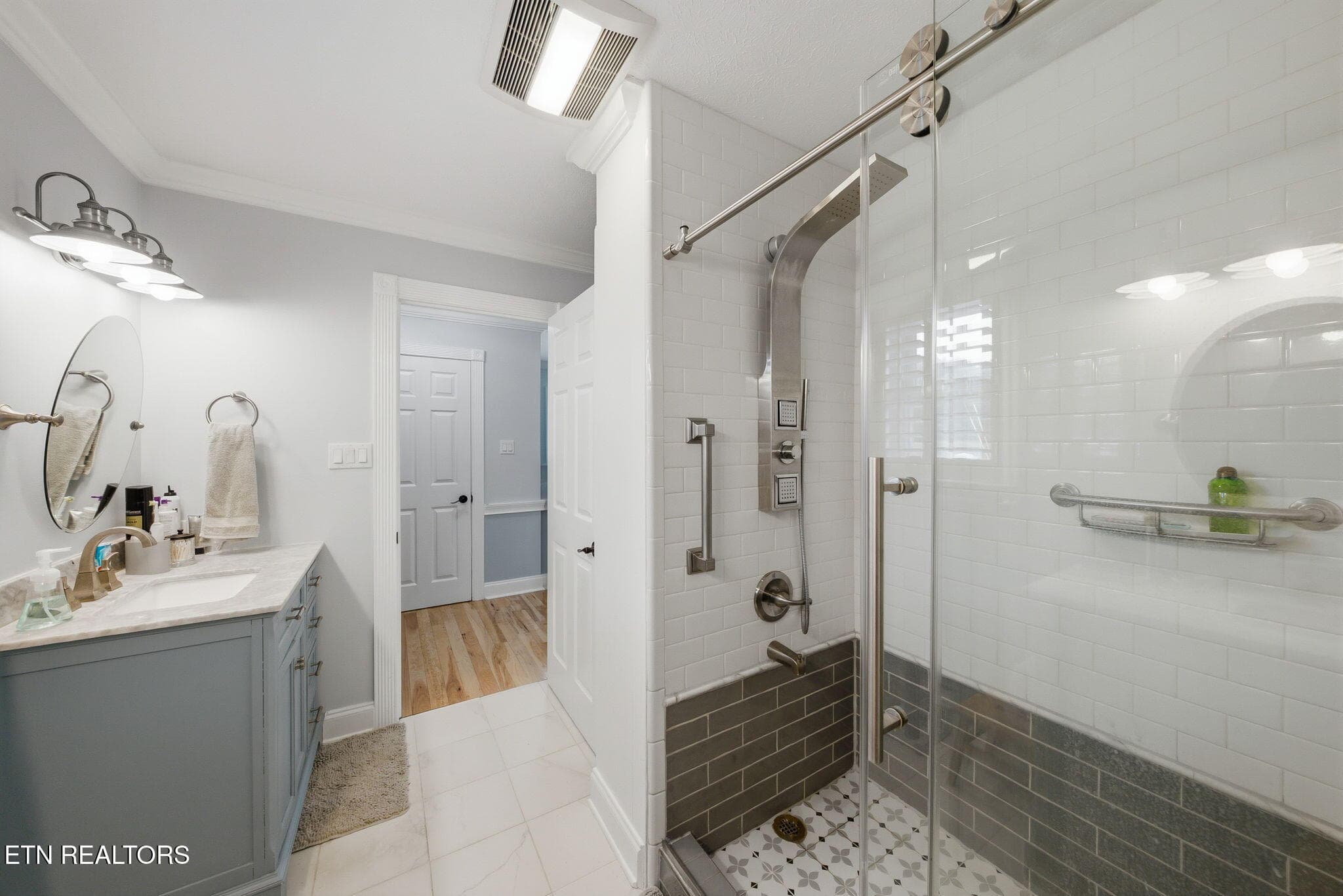 18-web-or-mls-841-Knight-Rd-Knoxville-TN - 841 Knight Rd, Knoxville, TN 37920